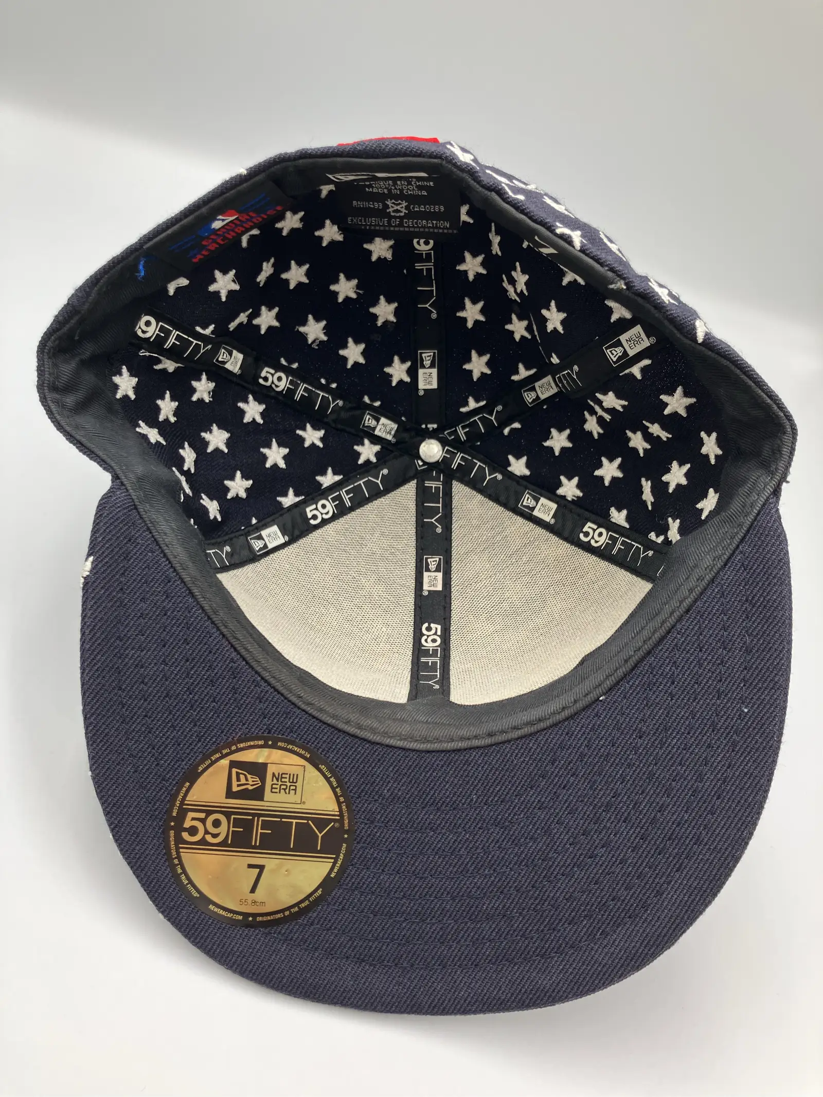 https://r2-worker.digdig.jp/product/b090d93b-a5ed-4951-8a72-96f42c039689/45139ca5-eb77-4a0f-b0dc-a1aaf995c8b3