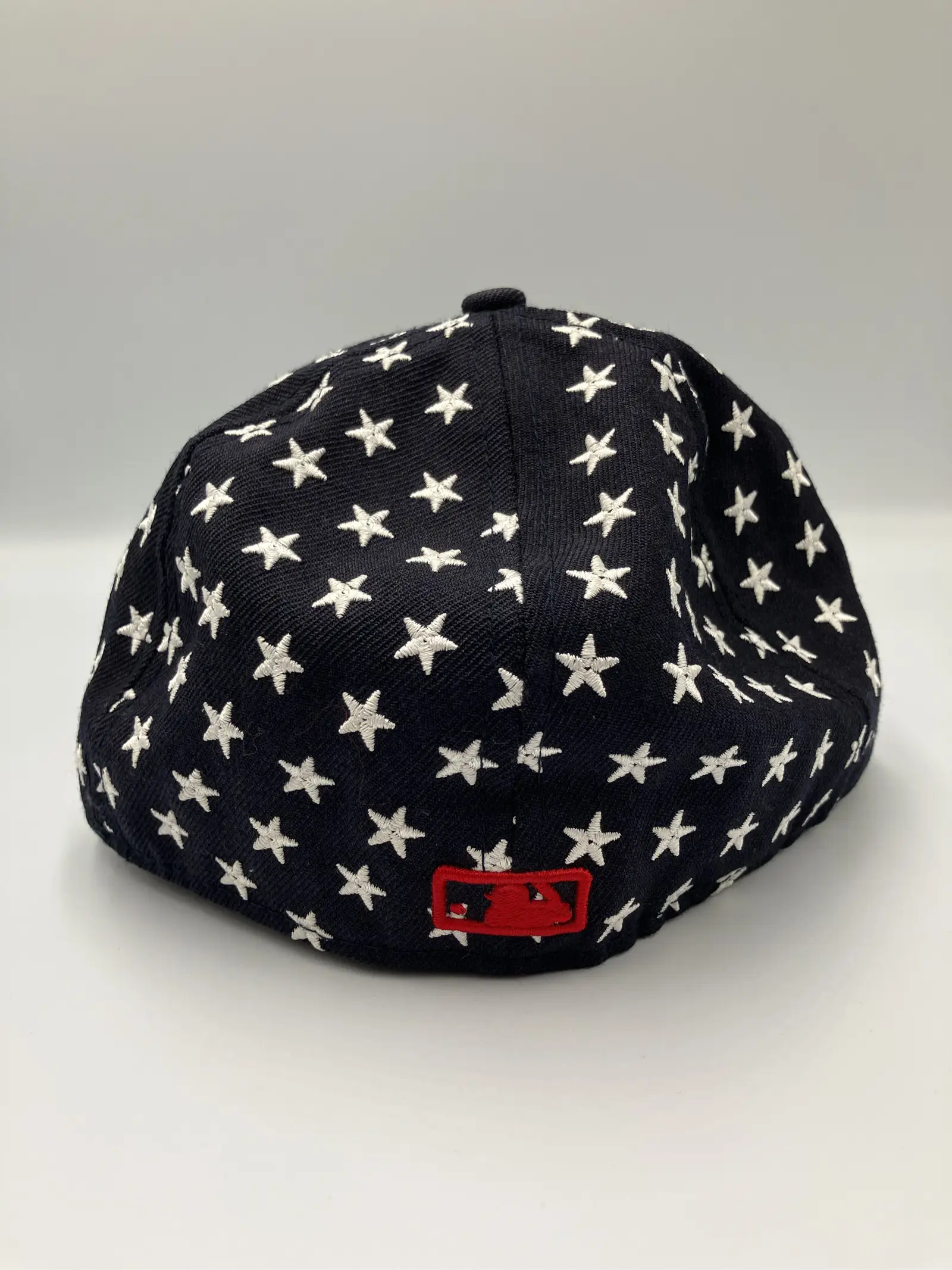 https://r2-worker.digdig.jp/product/b090d93b-a5ed-4951-8a72-96f42c039689/701ad8da-311b-4535-ad19-bb301cfec20d