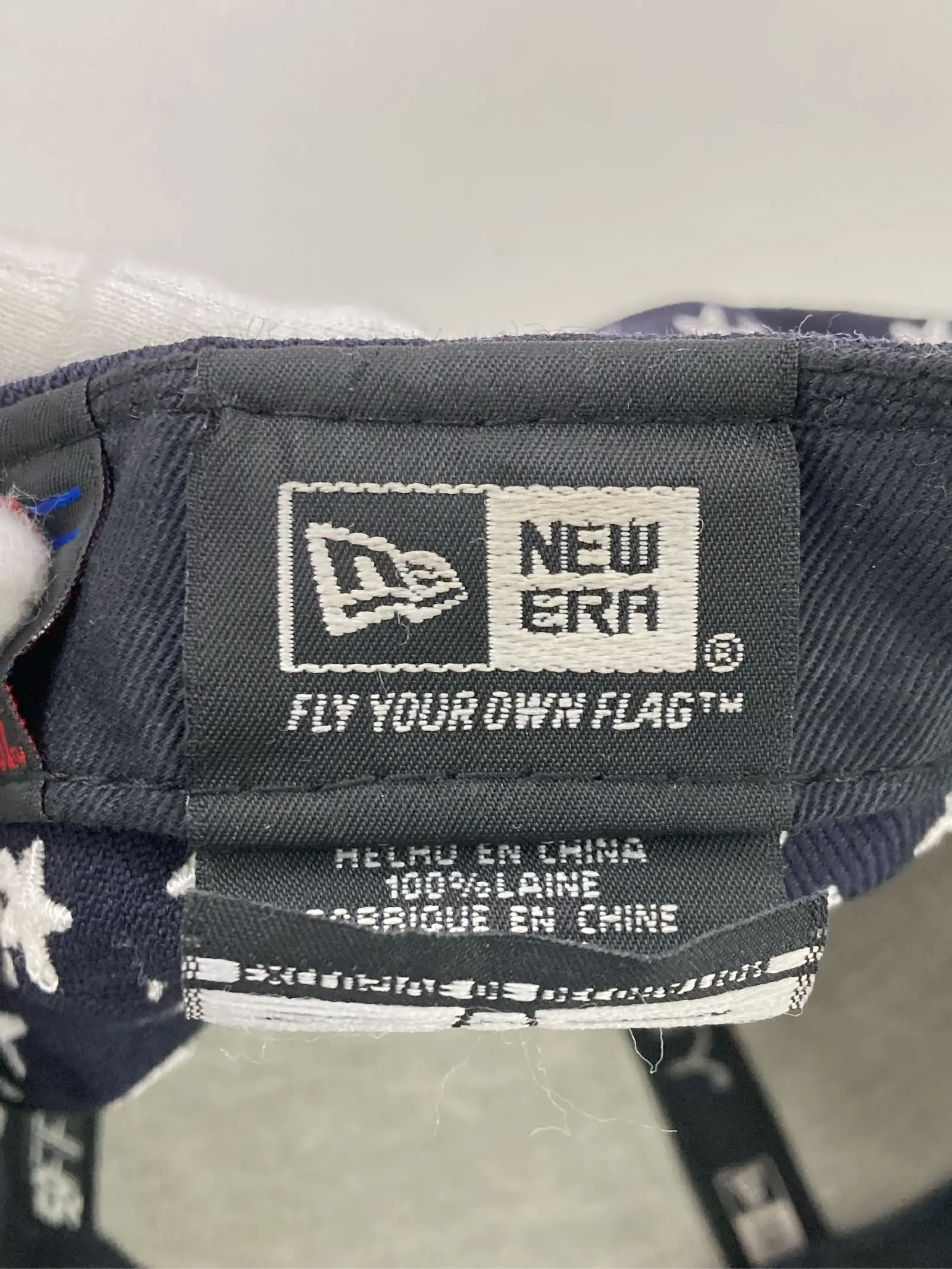 https://r2-worker.digdig.jp/product/b090d93b-a5ed-4951-8a72-96f42c039689/7a9f3ac9-82ab-45eb-8e82-4cacfbdcf999