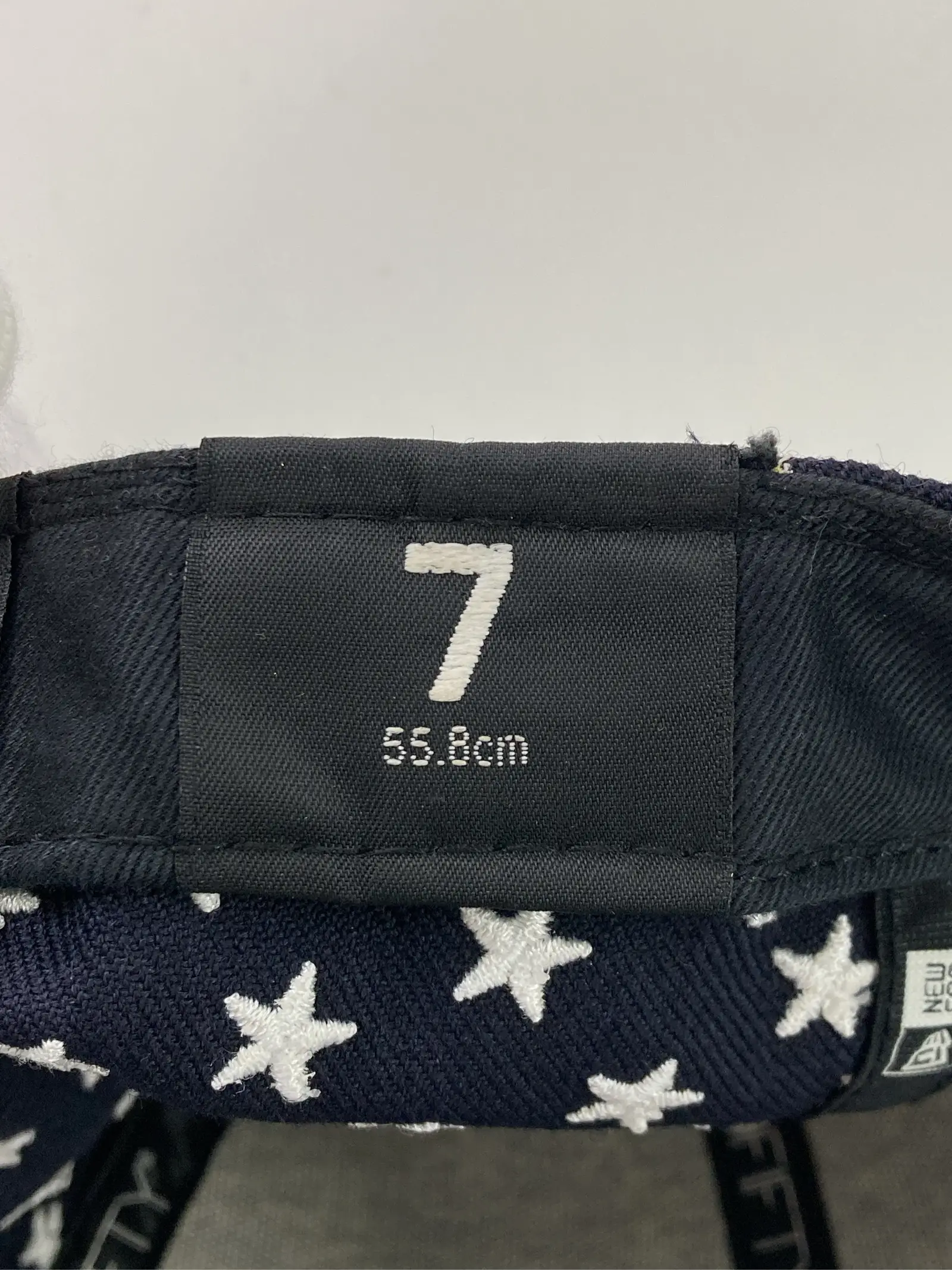 https://r2-worker.digdig.jp/product/b090d93b-a5ed-4951-8a72-96f42c039689/8475730e-5ab8-4e7f-82e6-ddb03371179f