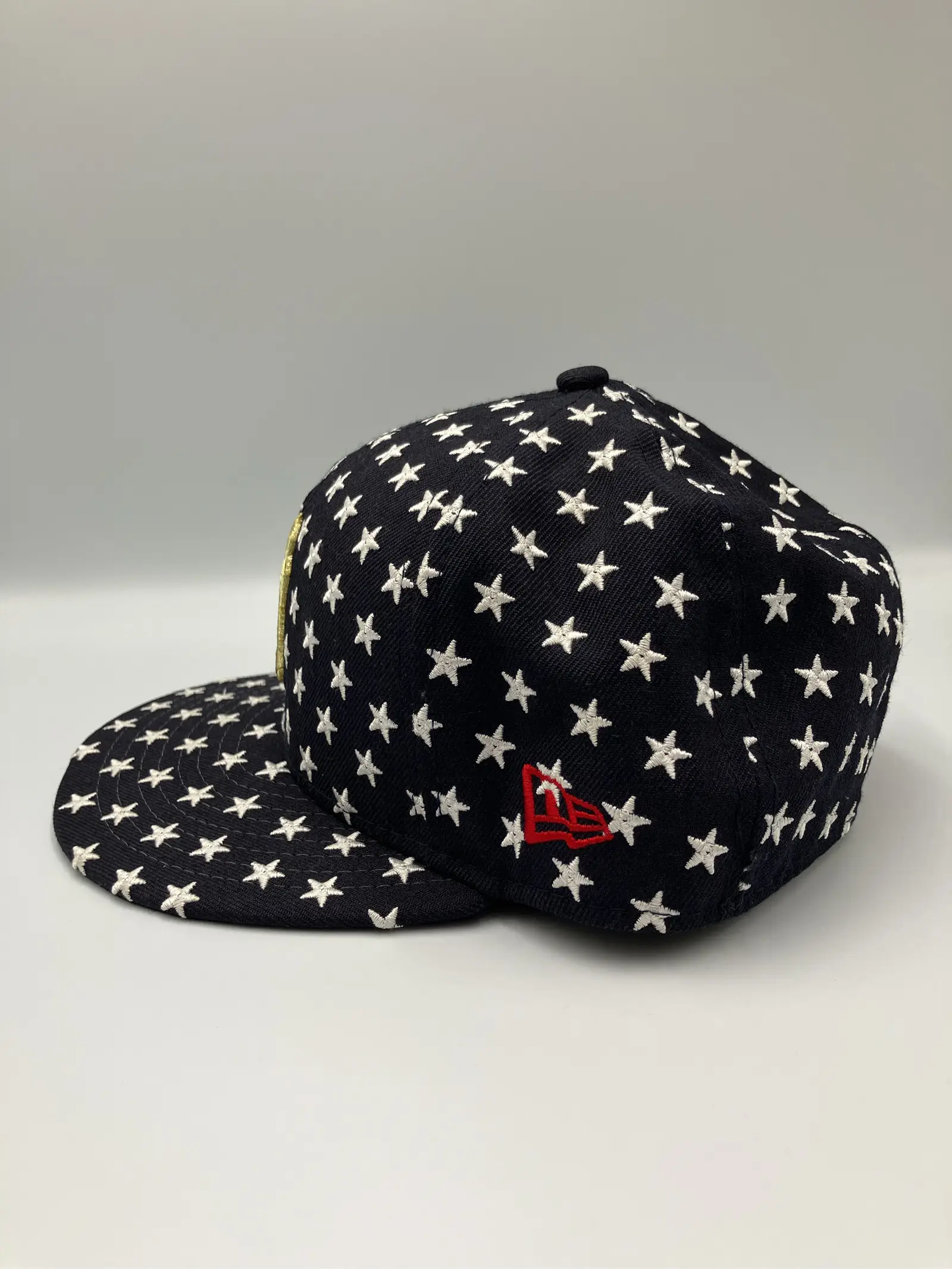 https://r2-worker.digdig.jp/product/b090d93b-a5ed-4951-8a72-96f42c039689/92f7a1bc-ac3f-4d93-ba20-b50fbecae2c4