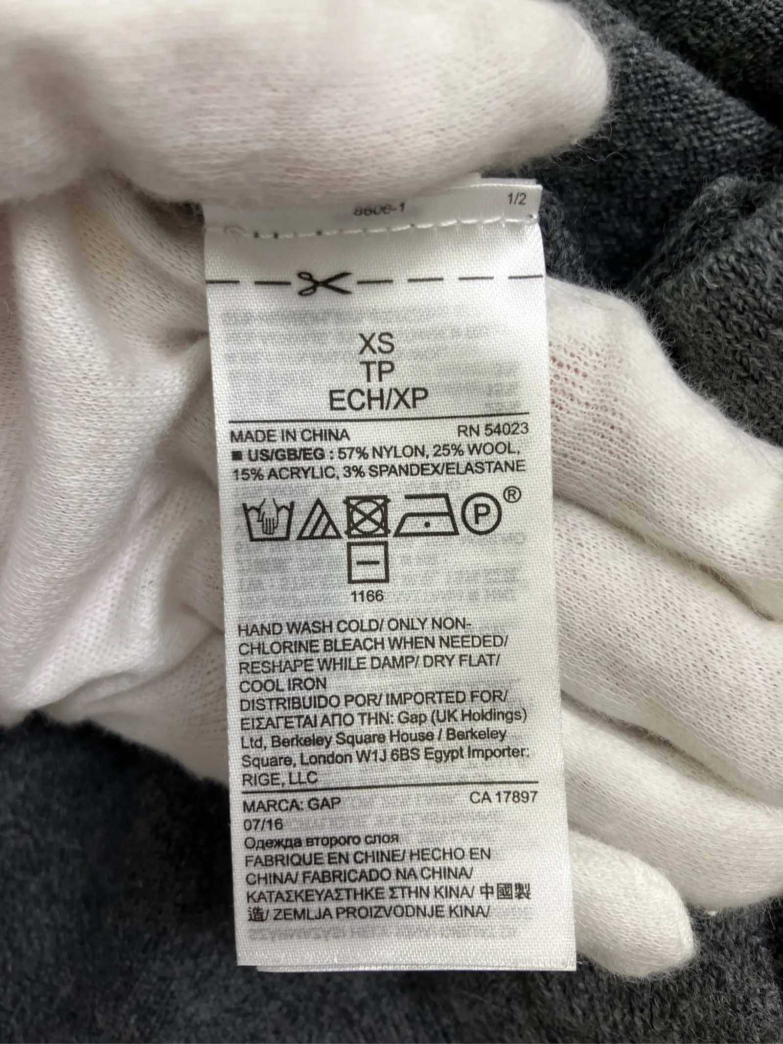https://r2-worker.digdig.jp/product/b0917480-3a8b-4eee-a58d-2d7a7263a711/31e63849-c1a4-40a1-a313-1fbfd9737c53