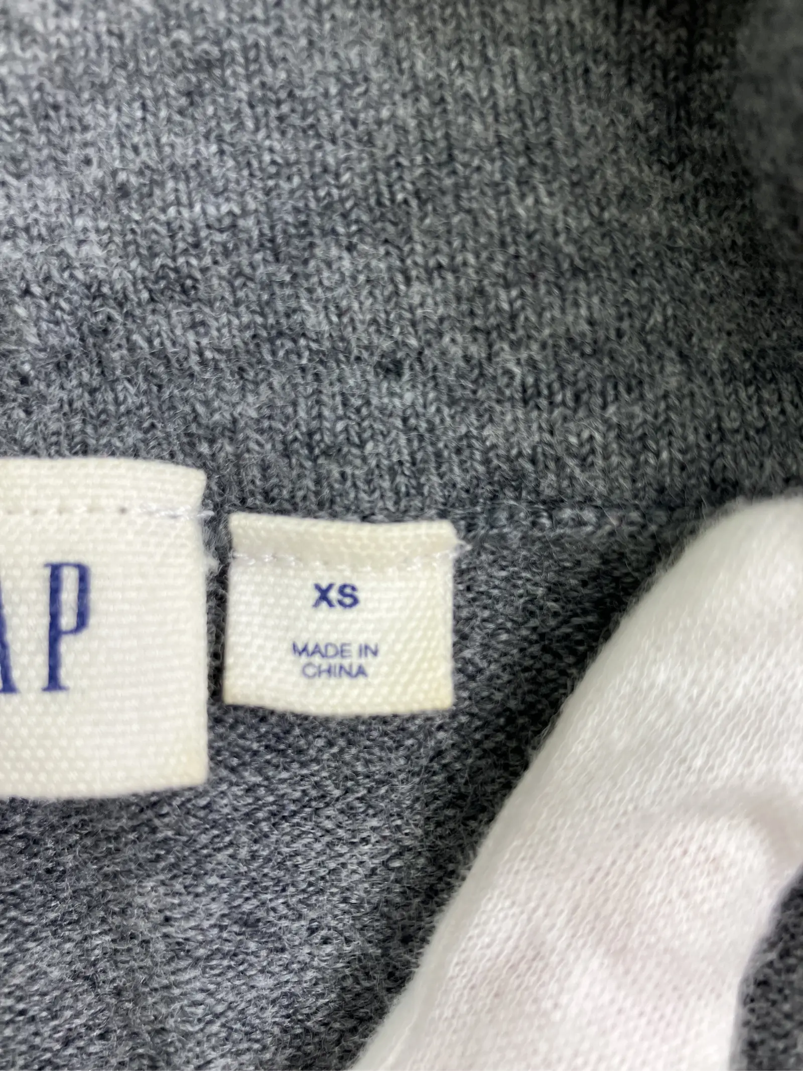 https://r2-worker.digdig.jp/product/b0917480-3a8b-4eee-a58d-2d7a7263a711/559baa6c-2b54-46fb-b430-51829c23a94f