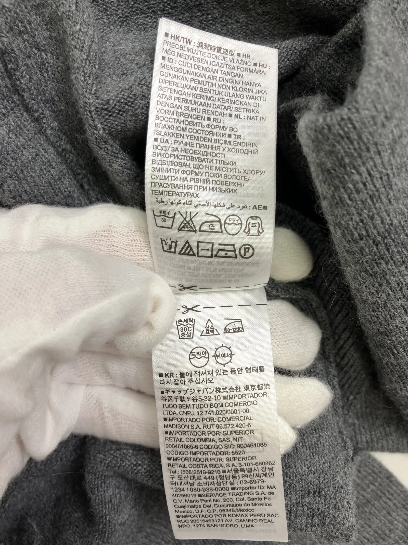 https://r2-worker.digdig.jp/product/b0917480-3a8b-4eee-a58d-2d7a7263a711/562b5a10-b3b4-4b85-b76f-12352ef8473d