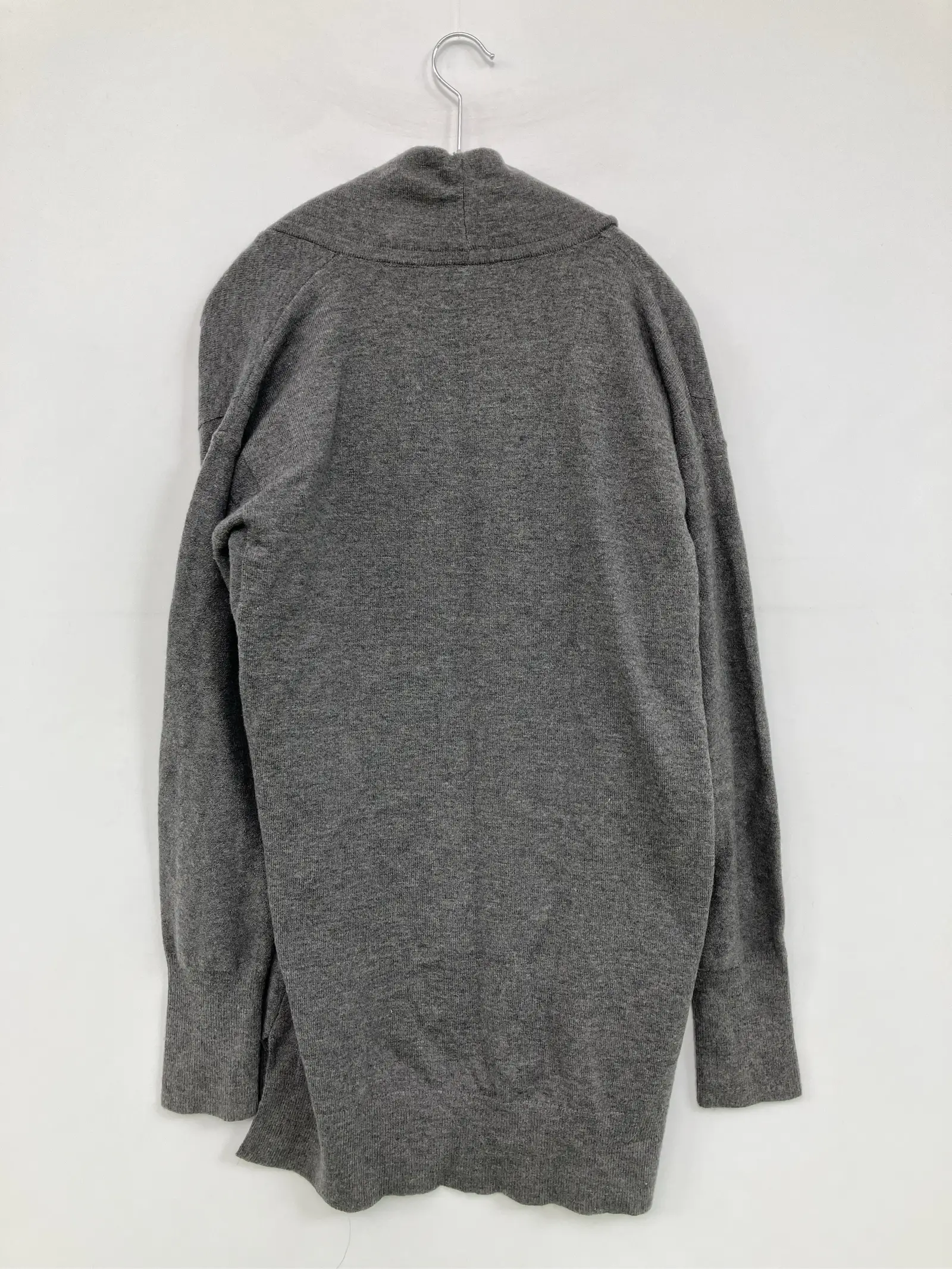 https://r2-worker.digdig.jp/product/b0917480-3a8b-4eee-a58d-2d7a7263a711/76b9c743-27c8-4f7e-a018-04be5be0a015