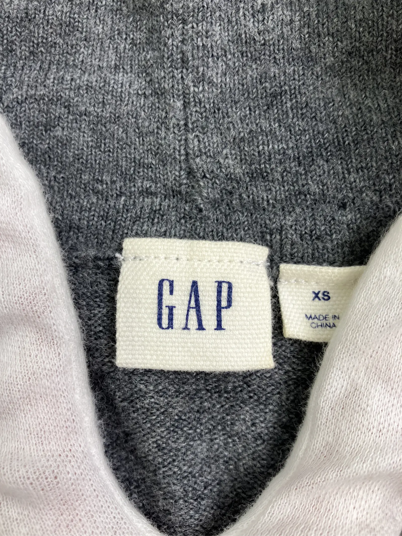 https://r2-worker.digdig.jp/product/b0917480-3a8b-4eee-a58d-2d7a7263a711/f8334988-e21f-4fc3-a5dc-ad3db4dc94d1