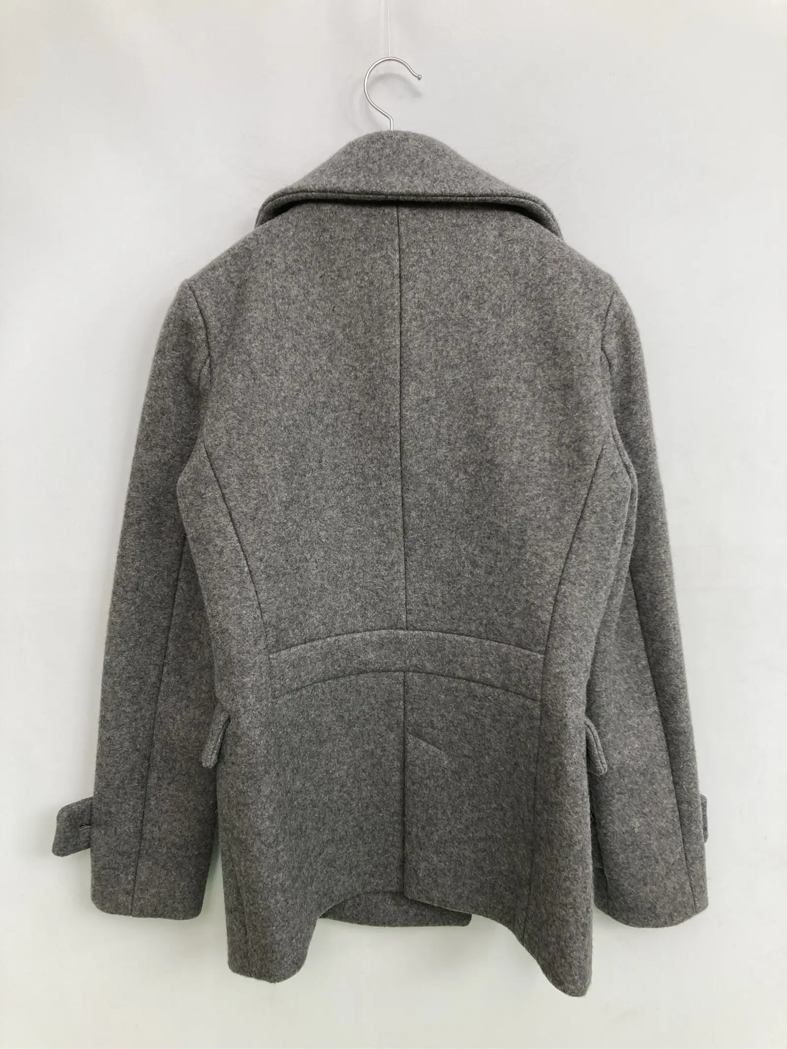 https://r2-worker.digdig.jp/product/b0922e68-6ae3-47a1-8213-2fff53c36ea3/3e250727-895c-4701-aa82-3403846f96e9