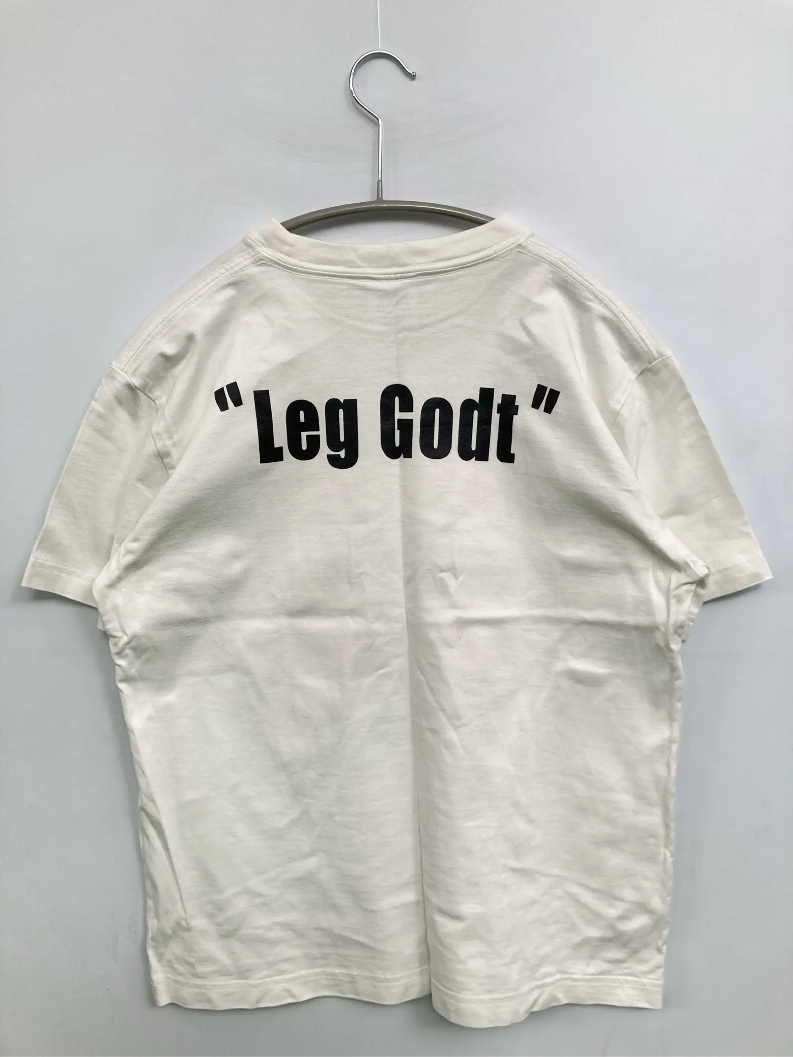 https://r2-worker.digdig.jp/product/b092799d-ab4a-49d4-b436-ddf2a077a5fc/063ae33f-ee9b-4c86-906a-356e23a31059