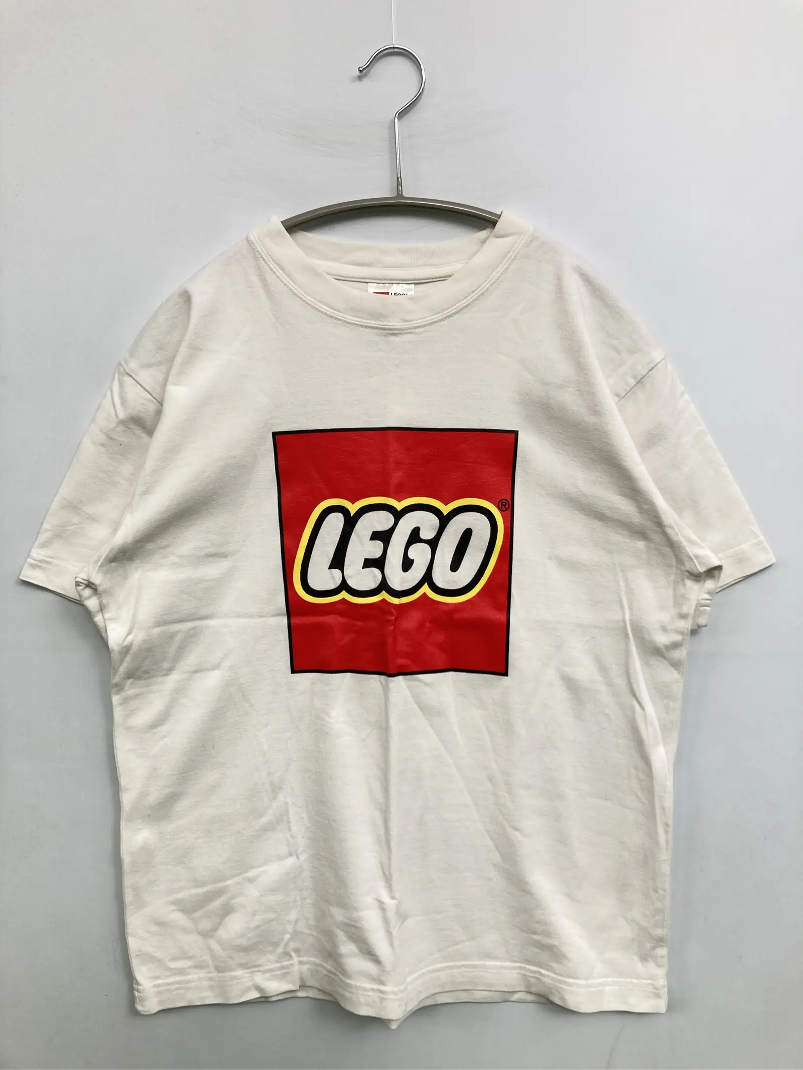 https://r2-worker.digdig.jp/product/b092799d-ab4a-49d4-b436-ddf2a077a5fc/c423d848-9156-4bf2-9c3a-f5faa8b42930