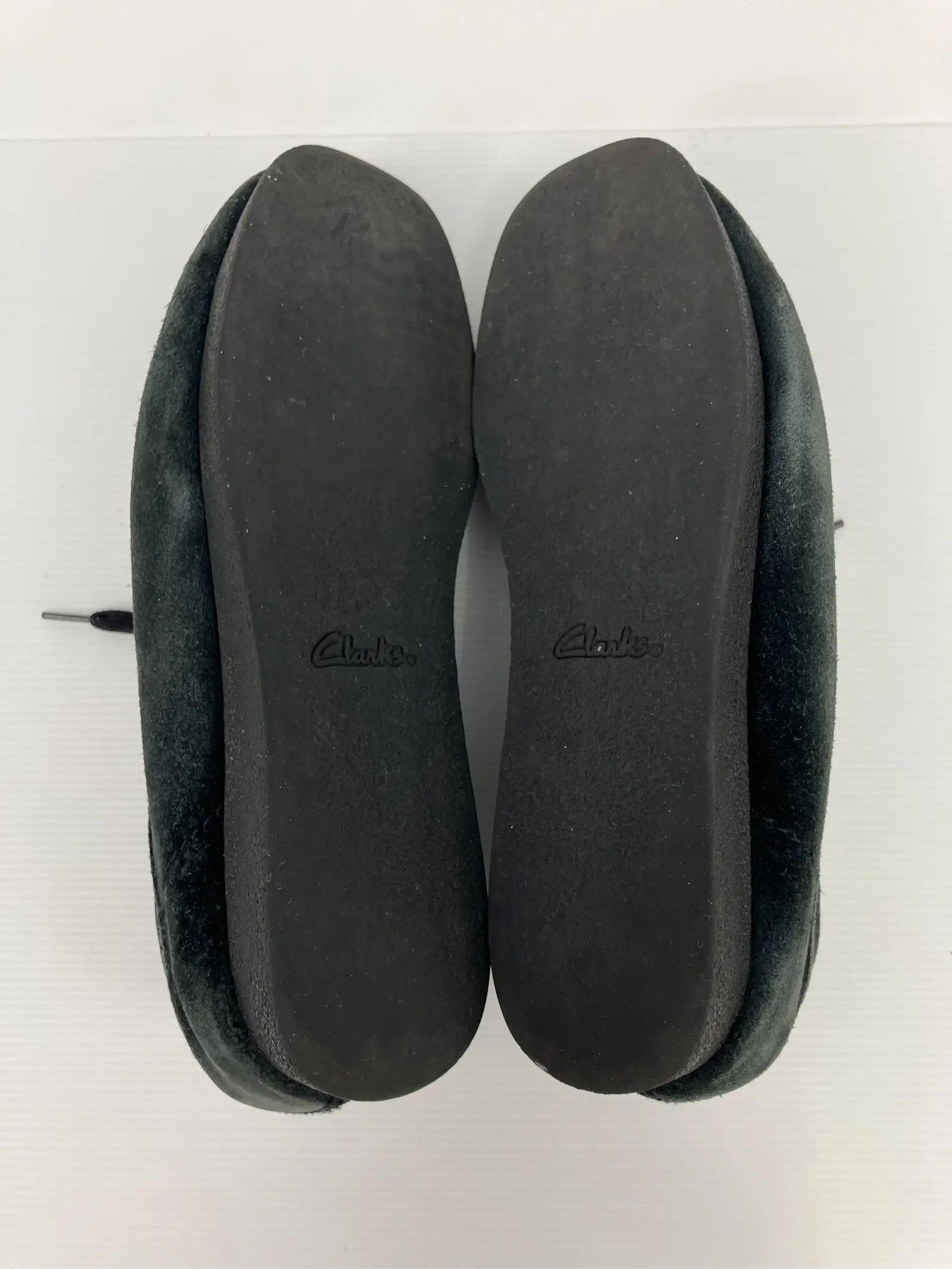 https://r2-worker.digdig.jp/product/b0934b98-235c-4633-a8d1-25f8e2f859b6/151a4b11-e092-4304-b808-3df81a1a8615