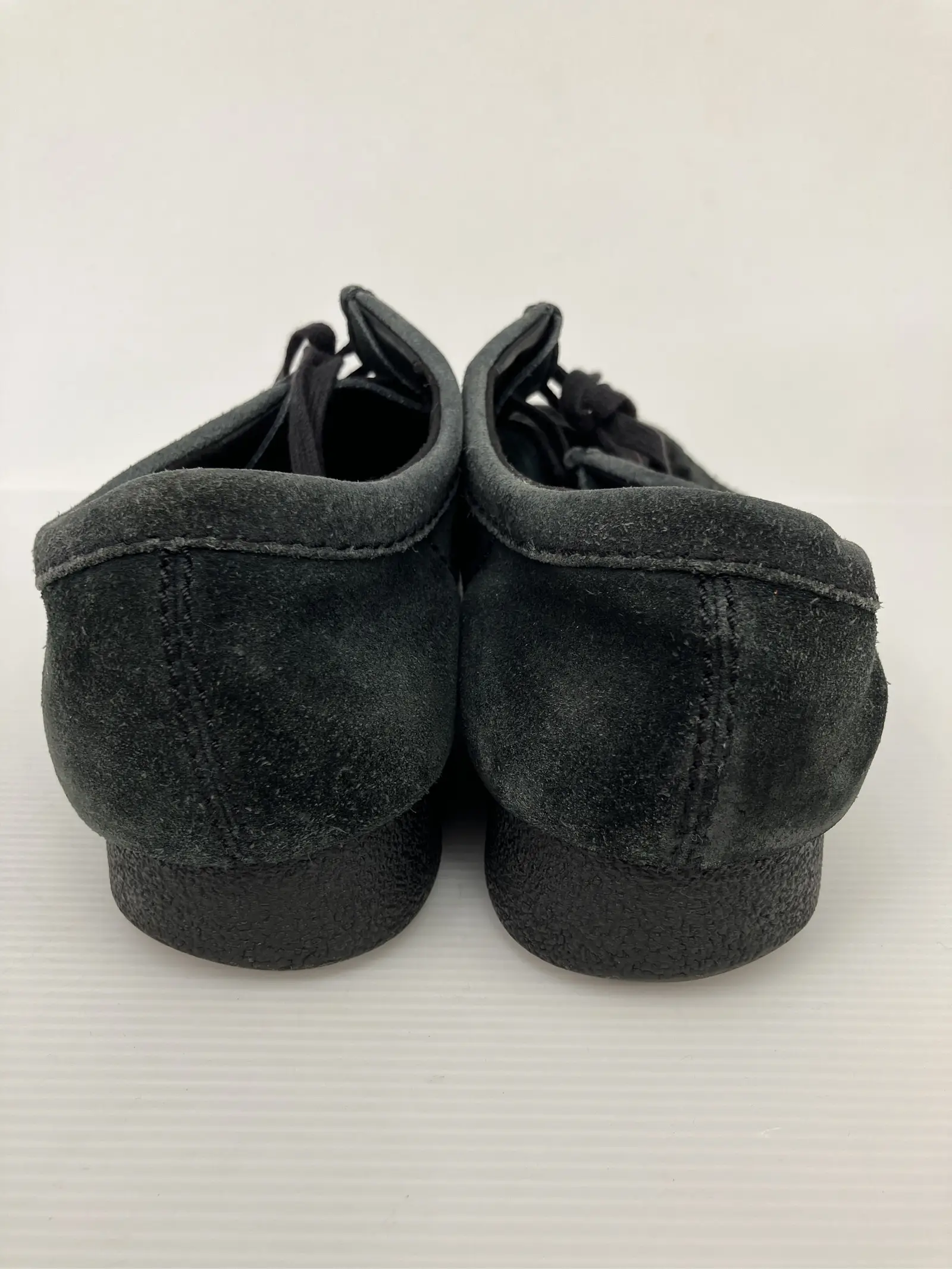 https://r2-worker.digdig.jp/product/b0934b98-235c-4633-a8d1-25f8e2f859b6/29707bf5-f266-48df-bd6f-dc12fee512f7