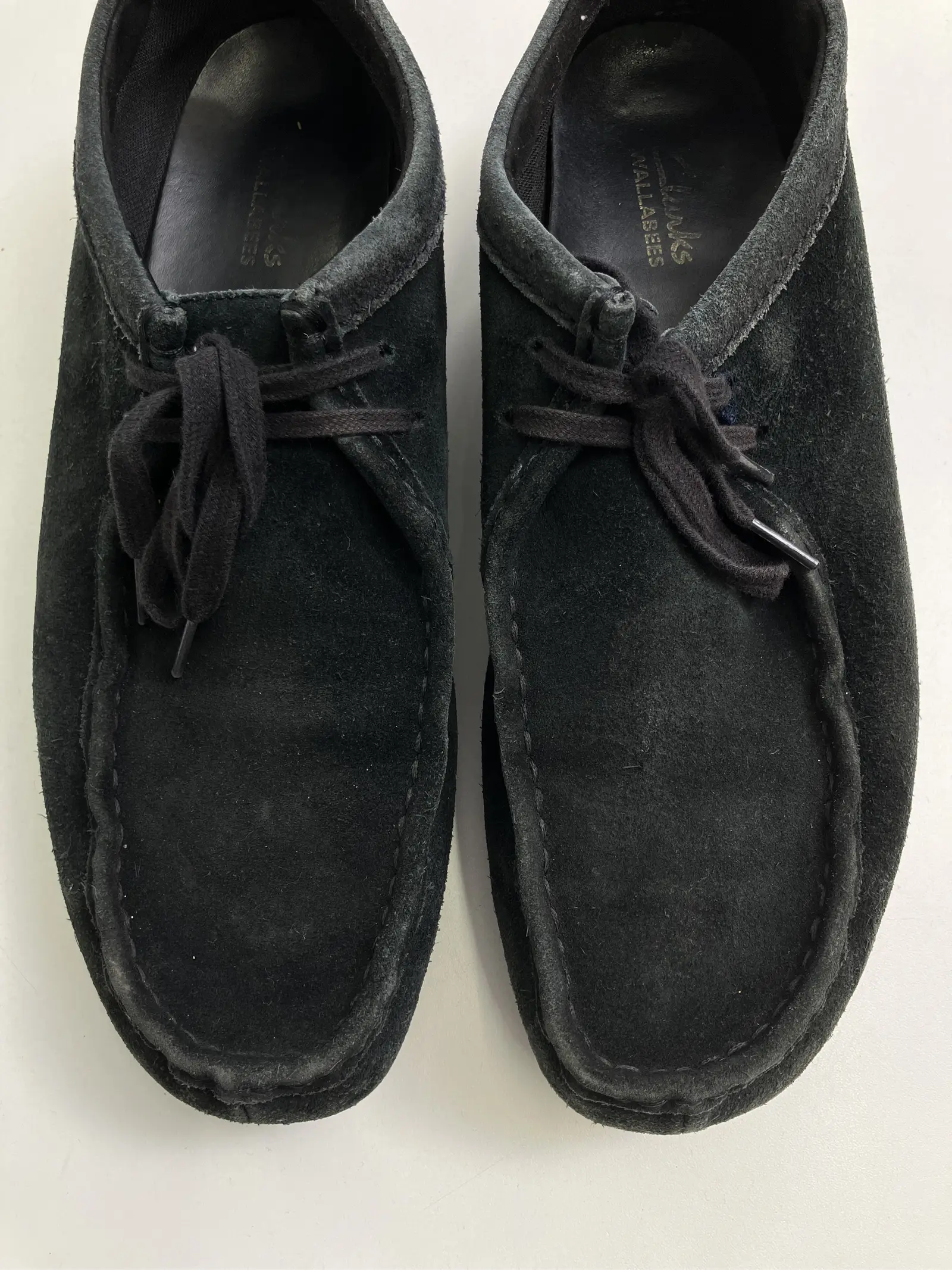 https://r2-worker.digdig.jp/product/b0934b98-235c-4633-a8d1-25f8e2f859b6/51f9e578-6fc1-4c36-acb1-fcd83acb7e62