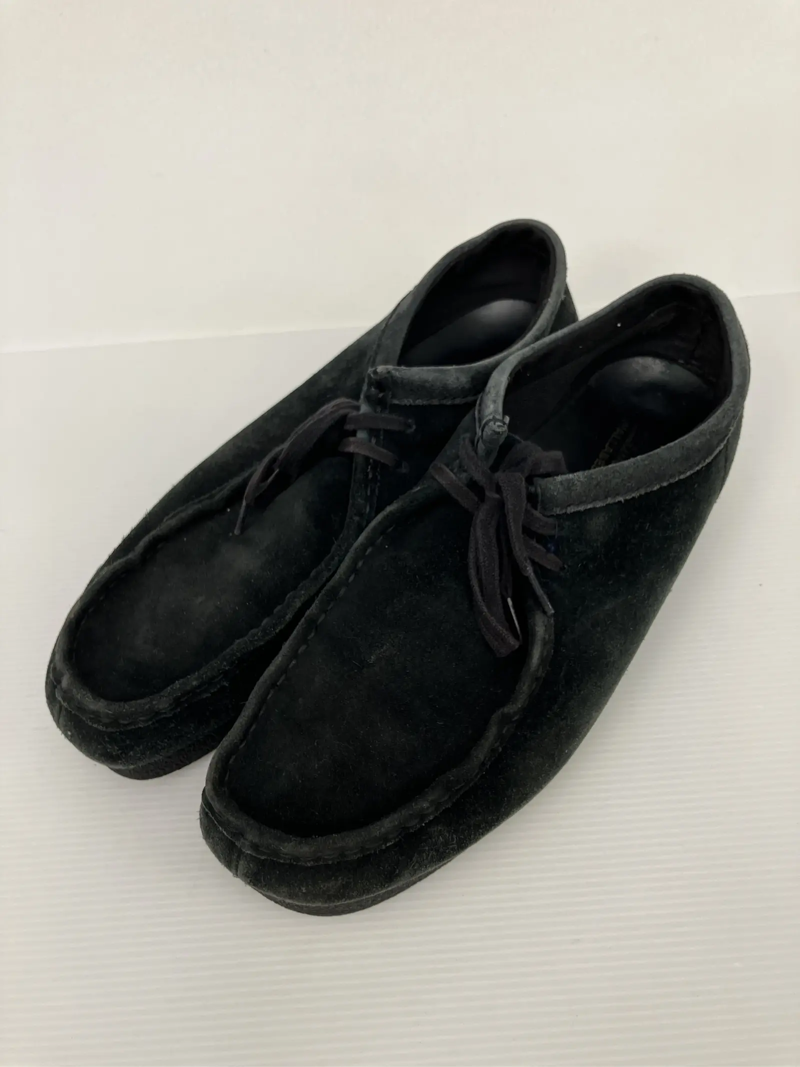 https://r2-worker.digdig.jp/product/b0934b98-235c-4633-a8d1-25f8e2f859b6/5a51cc12-2ee5-4258-b35d-666c02c22a3b