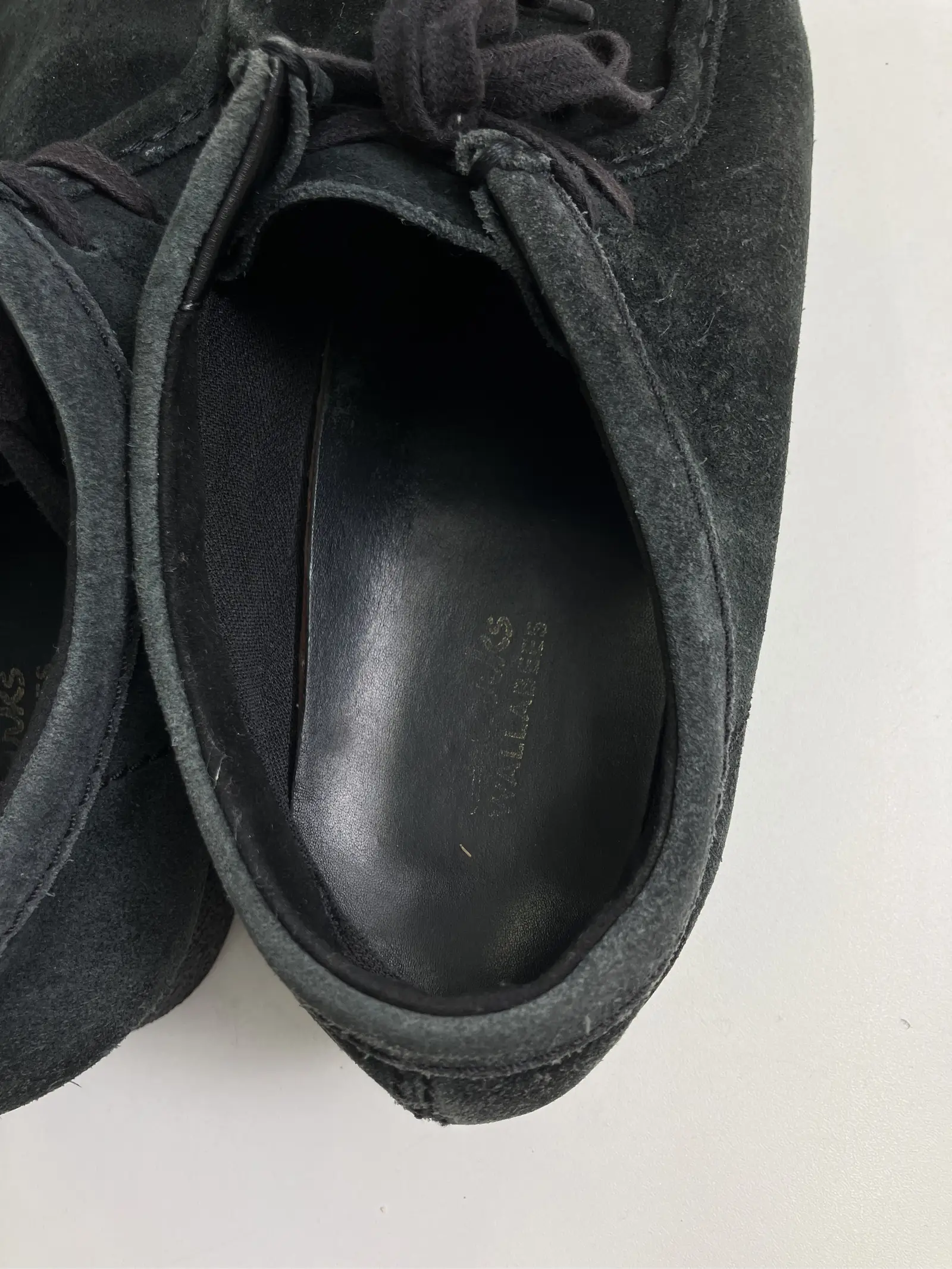 https://r2-worker.digdig.jp/product/b0934b98-235c-4633-a8d1-25f8e2f859b6/a2360984-4468-4cf4-bdec-256c4960a8ef