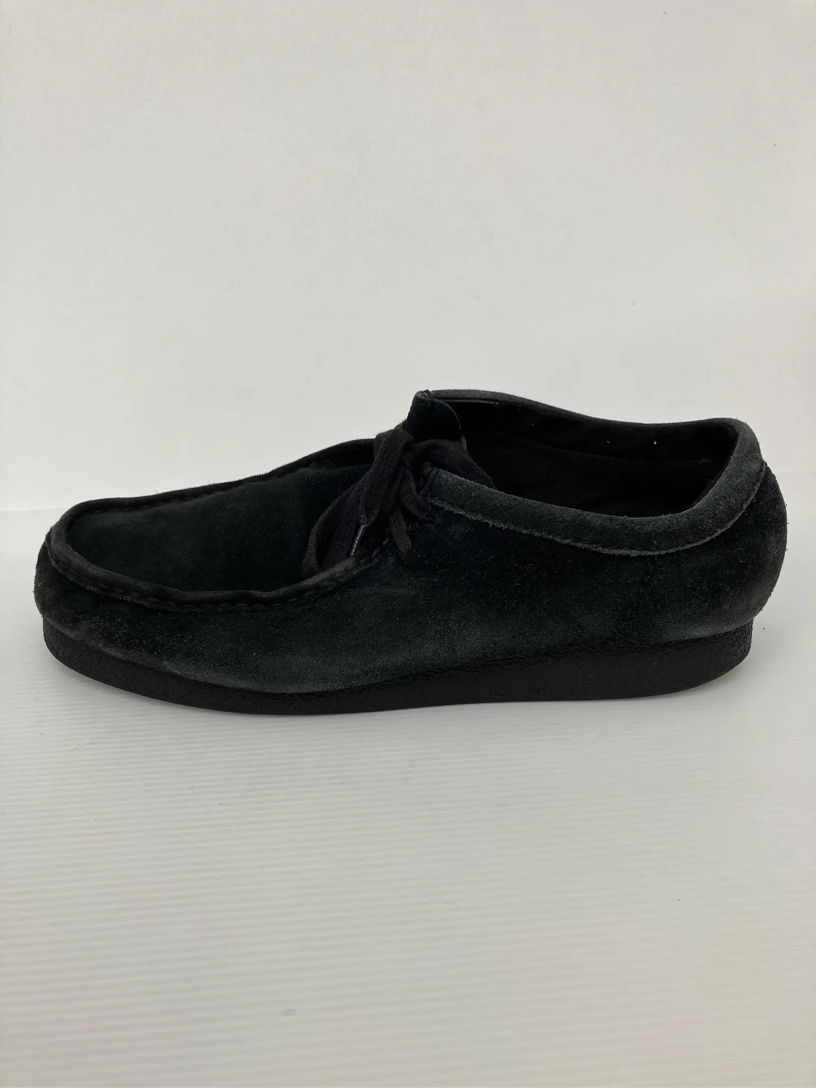 https://r2-worker.digdig.jp/product/b0934b98-235c-4633-a8d1-25f8e2f859b6/c37843b0-06c3-4eca-a429-b15efdb2220b