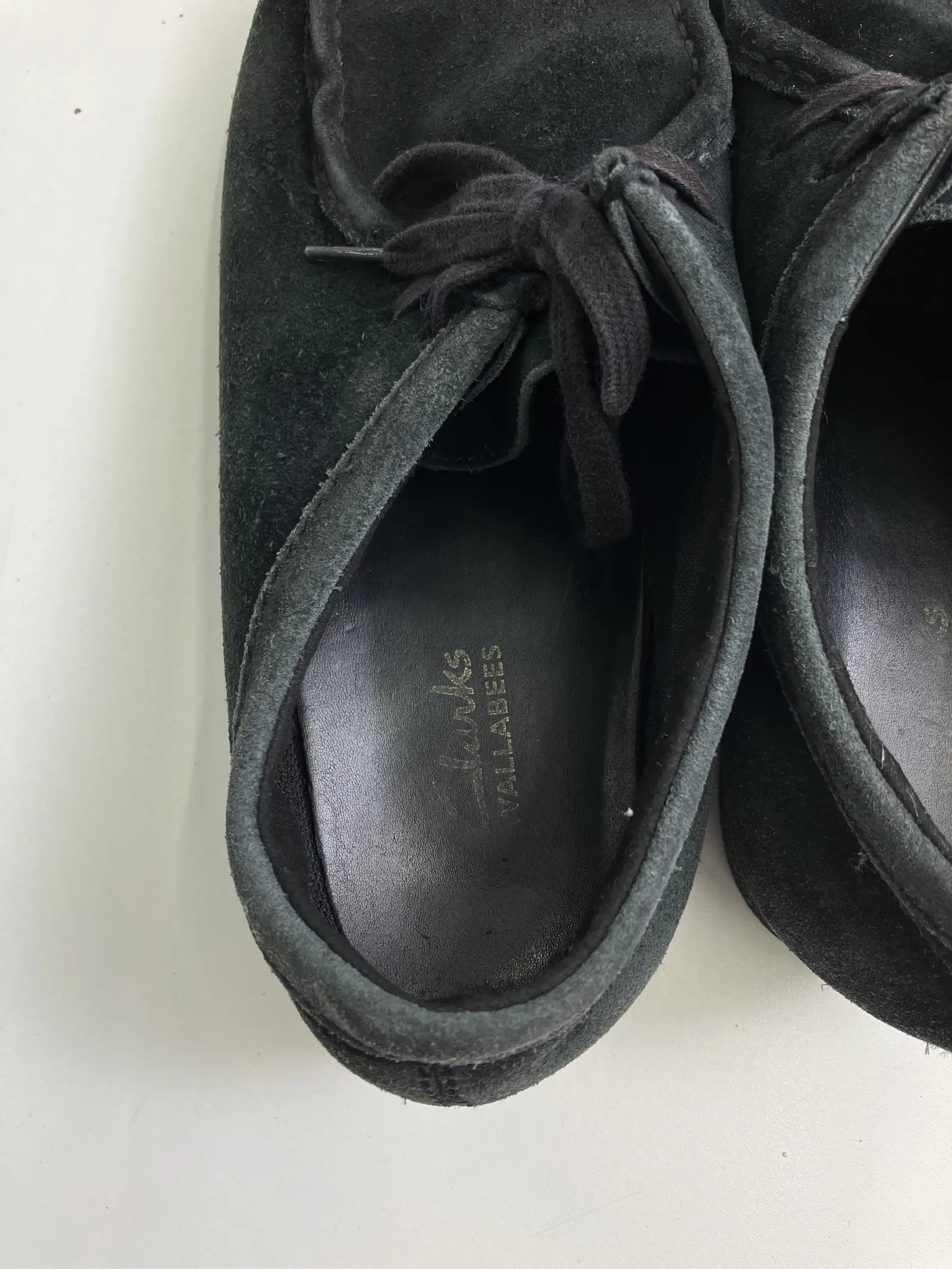 https://r2-worker.digdig.jp/product/b0934b98-235c-4633-a8d1-25f8e2f859b6/c958332b-6636-4f10-b3e5-3318729a4853