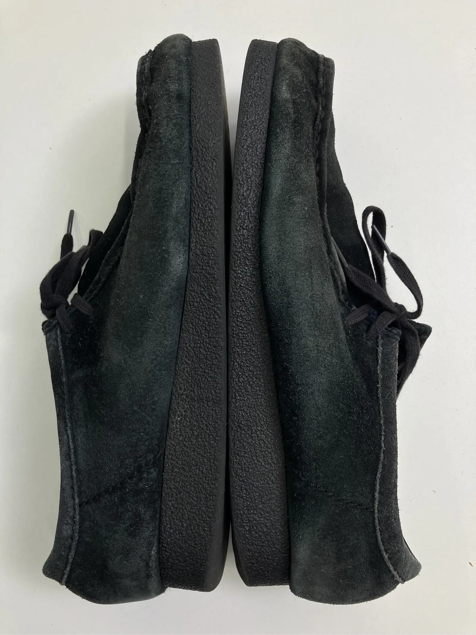 https://r2-worker.digdig.jp/product/b0934b98-235c-4633-a8d1-25f8e2f859b6/e45cd853-15f9-4bdc-bfb5-4cca2214baa5
