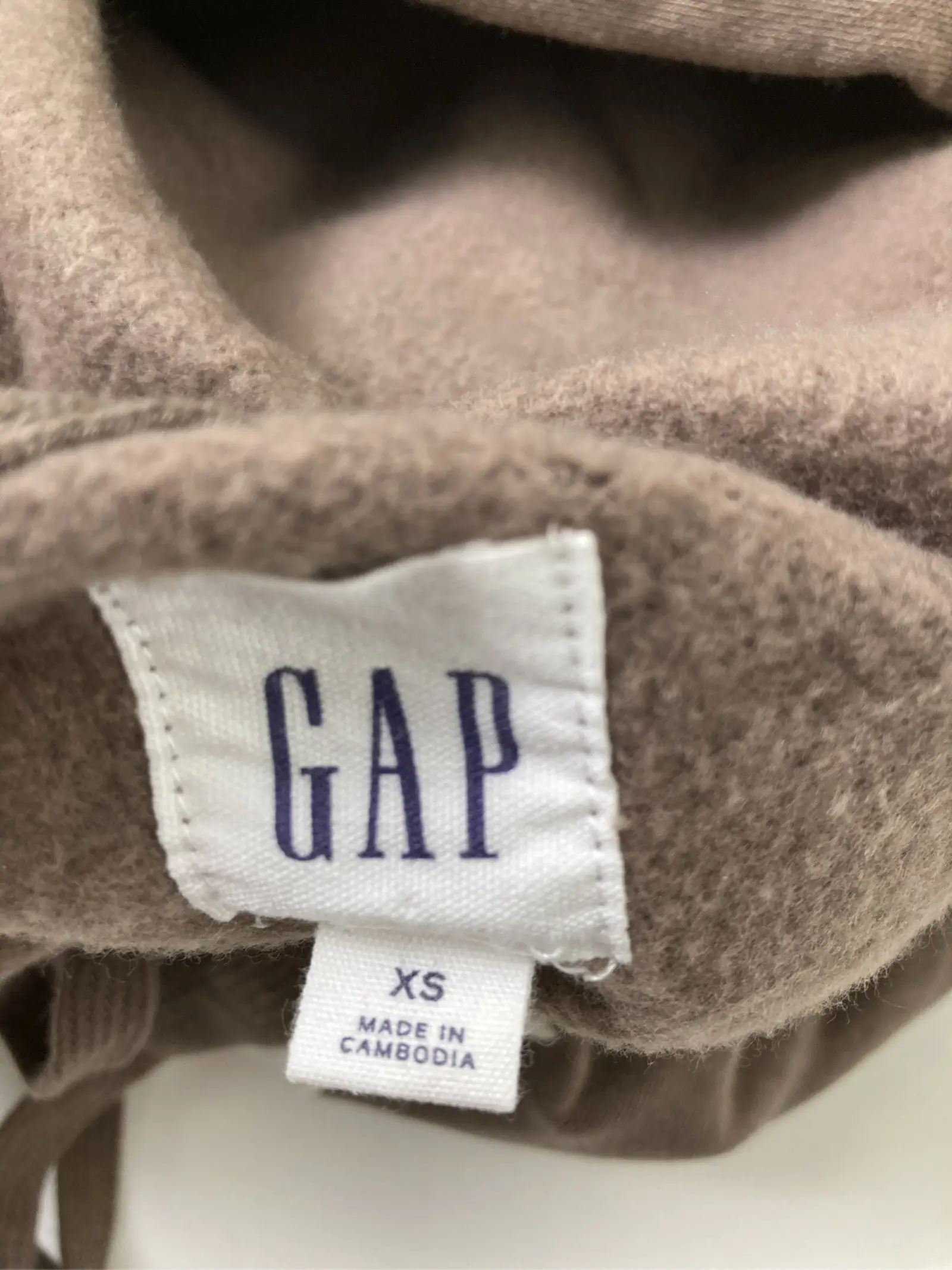 https://r2-worker.digdig.jp/product/b0941883-0a37-4cf9-80b6-d40824f89934/3df13d8f-cbac-421d-91ca-9040e2772d1a