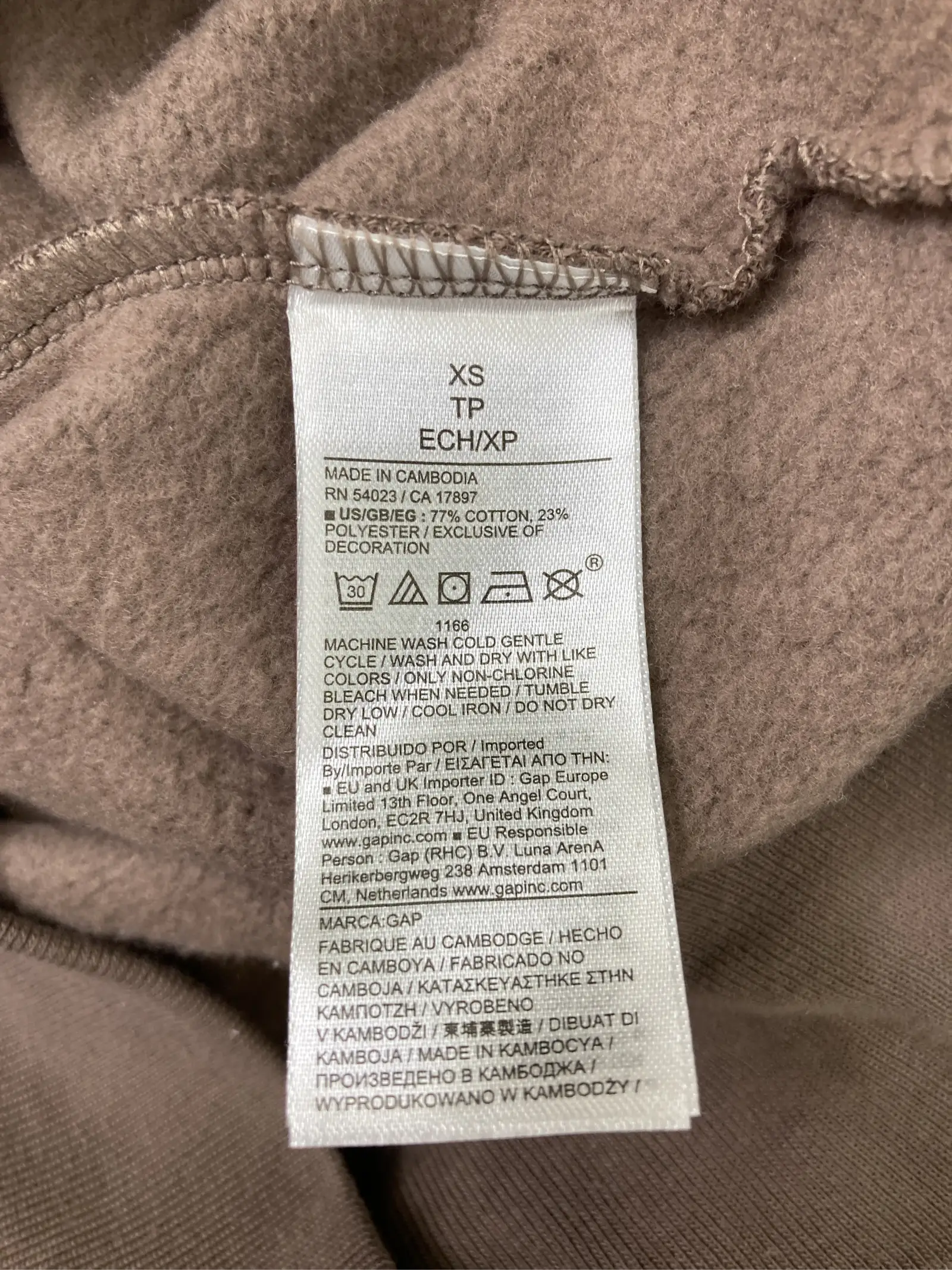 https://r2-worker.digdig.jp/product/b0941883-0a37-4cf9-80b6-d40824f89934/4c4b0c98-c246-45a0-be2f-c33b774a09c6