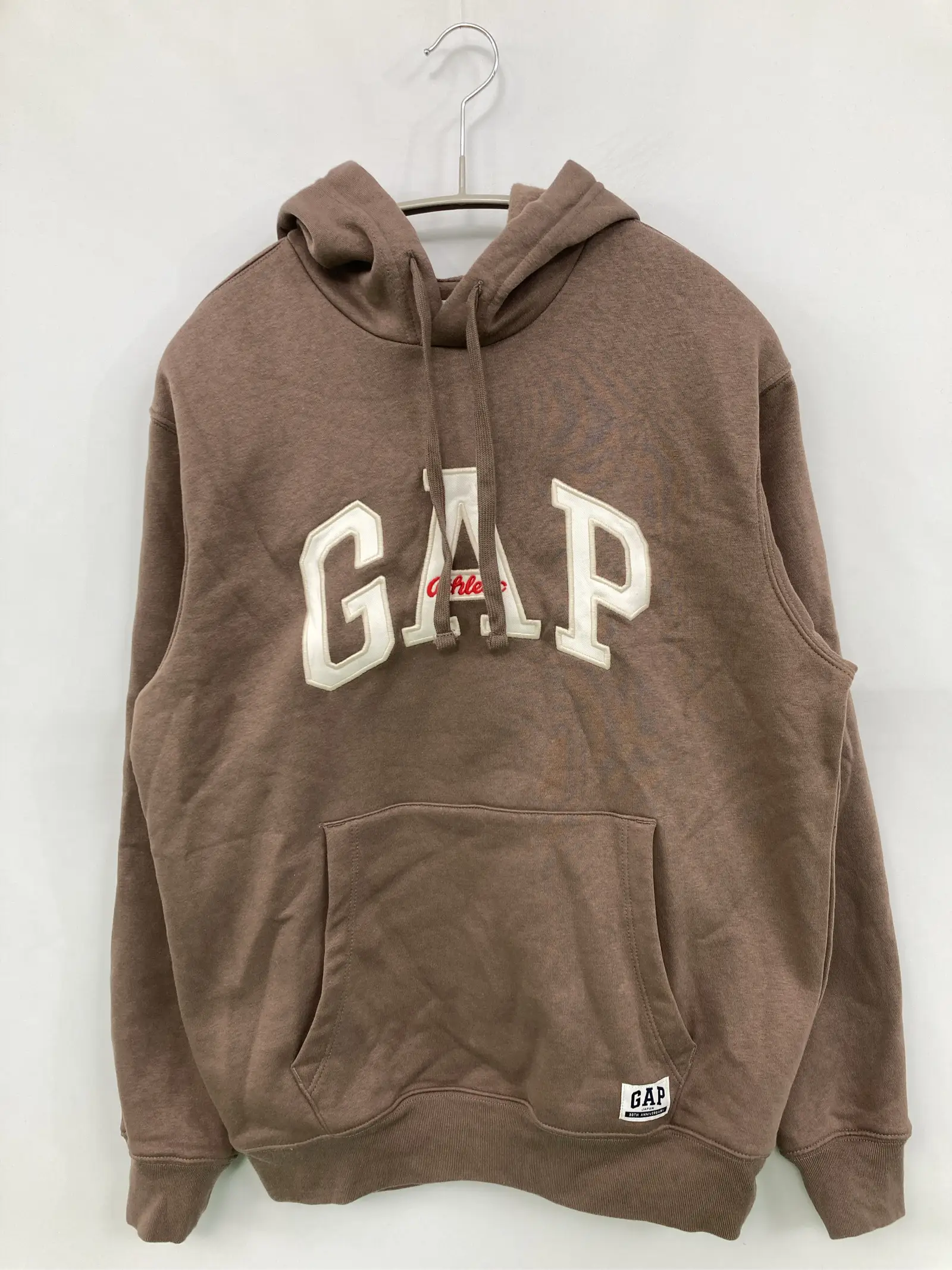 https://r2-worker.digdig.jp/product/b0941883-0a37-4cf9-80b6-d40824f89934/6bd3e9a4-6e70-4a48-acb8-546ad8a19be0