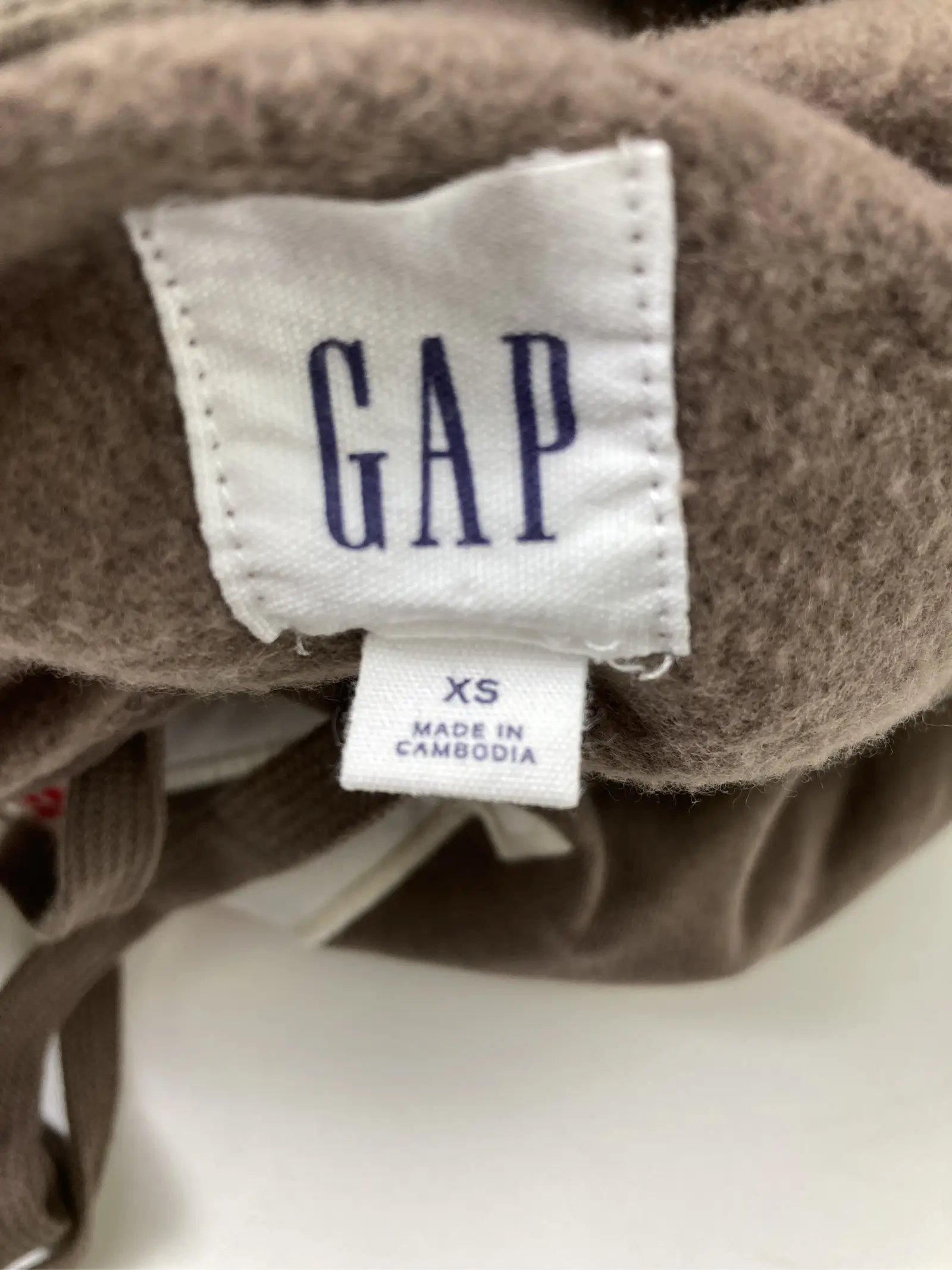 https://r2-worker.digdig.jp/product/b0941883-0a37-4cf9-80b6-d40824f89934/b63e39a4-d963-4603-8bd9-2e2978c260b4