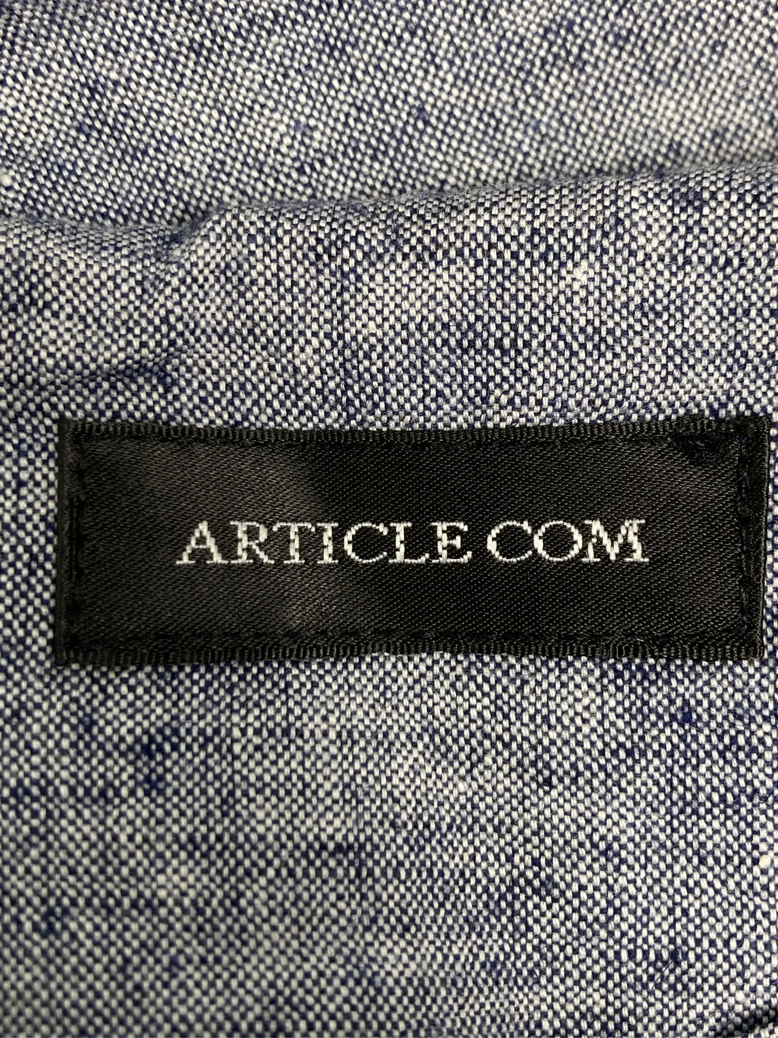https://r2-worker.digdig.jp/product/b094a0e7-ced3-4d97-8c68-8d3bae926d3b/68ca5c3a-5d75-49a3-84b1-c73051589903