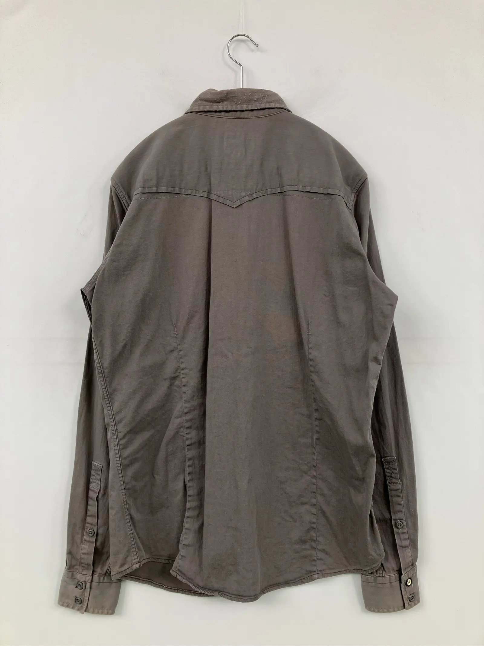 https://r2-worker.digdig.jp/product/b095f316-da9d-472e-a3c5-c4396b7bd4ec/183c9f87-cbcc-45a3-9c71-a5b0a8e428b9