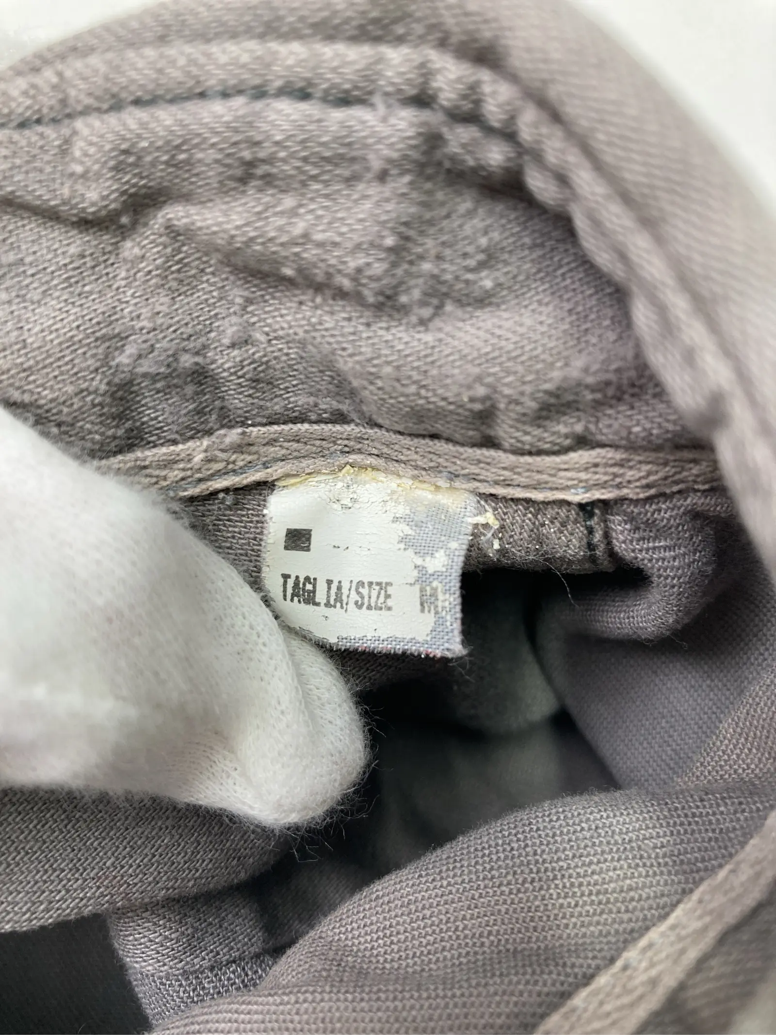 https://r2-worker.digdig.jp/product/b095f316-da9d-472e-a3c5-c4396b7bd4ec/b54cf912-6c90-4ca7-a965-6566b4d82ebd