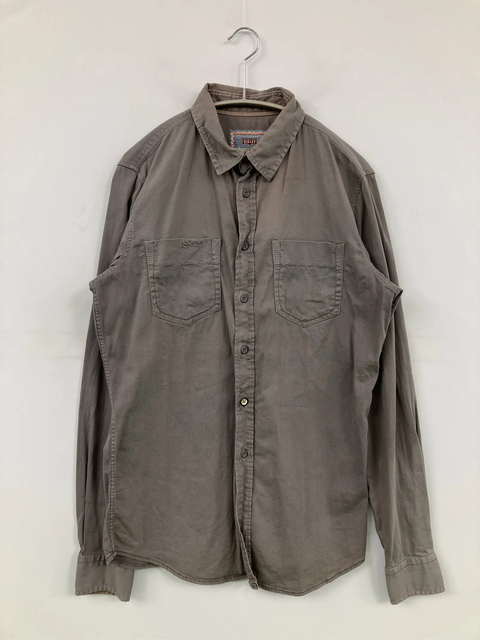 https://r2-worker.digdig.jp/product/b095f316-da9d-472e-a3c5-c4396b7bd4ec/d3052eb2-12e4-4967-87eb-089e38a03601