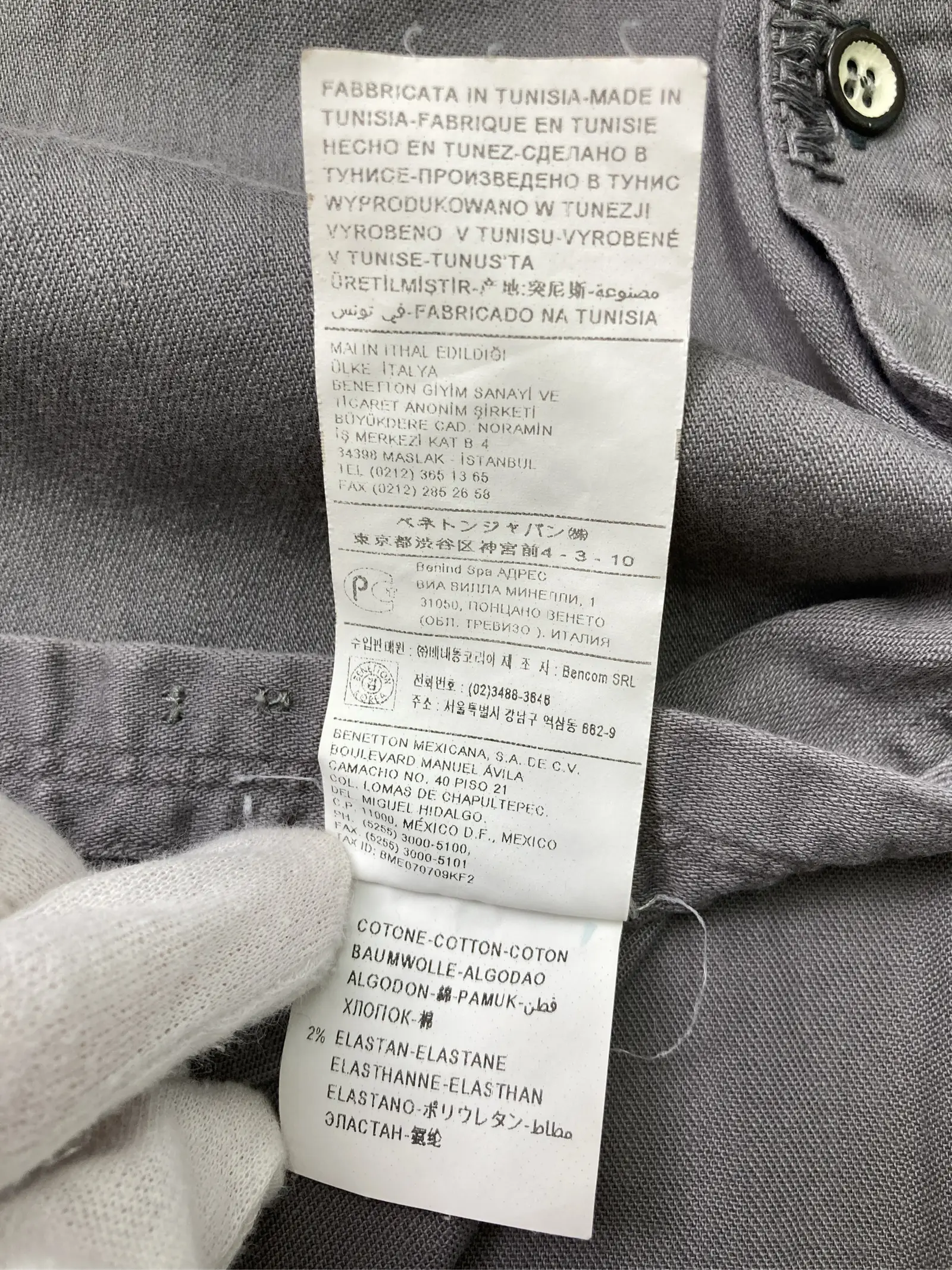 https://r2-worker.digdig.jp/product/b095f316-da9d-472e-a3c5-c4396b7bd4ec/dc9489f8-c145-483a-aae6-b7c7e97e13c9