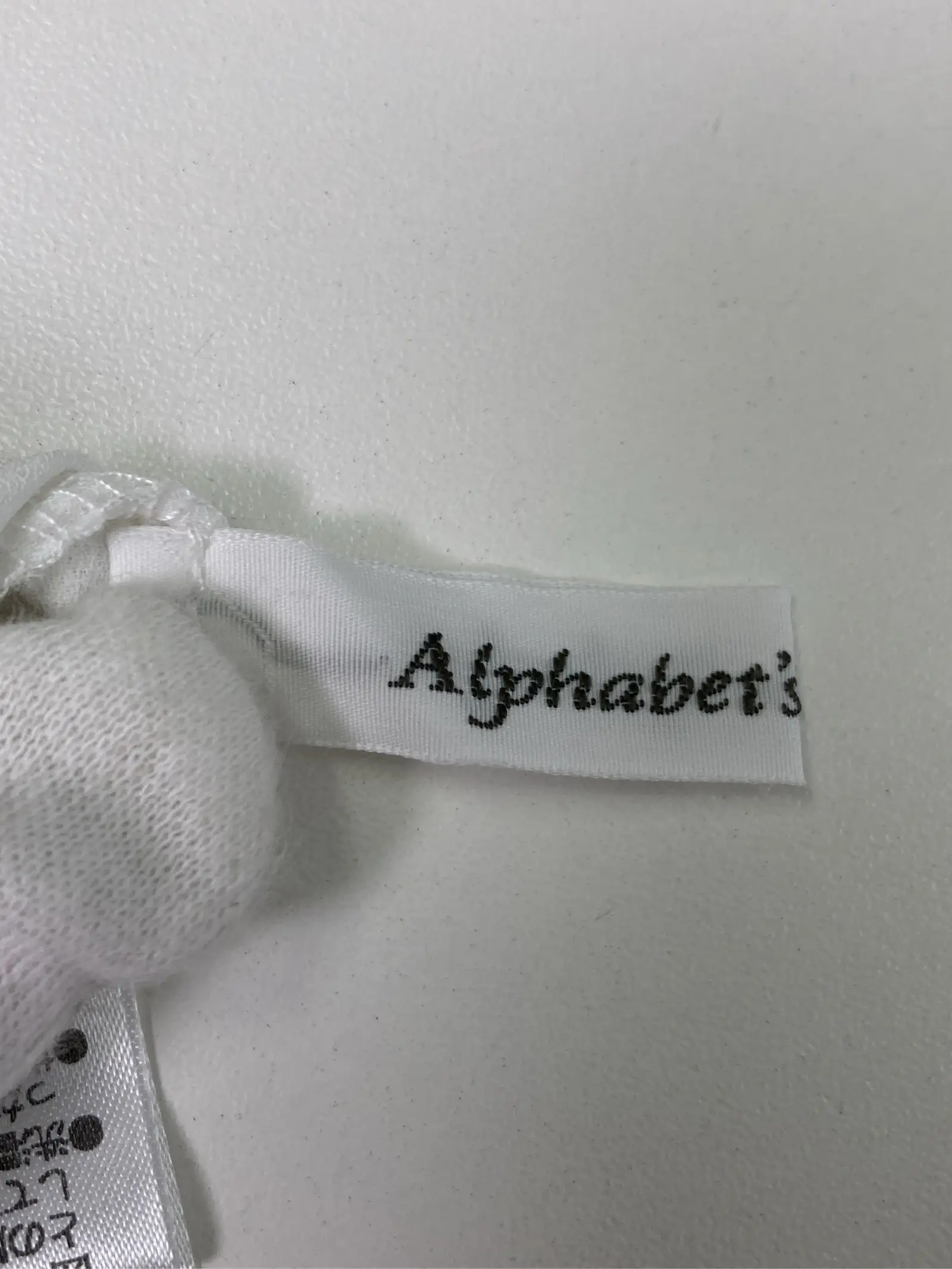 https://r2-worker.digdig.jp/product/b097461f-077d-4f8f-abb8-232de452ffd7/25dfe779-a54f-4db1-8a8b-34835b7c96ef
