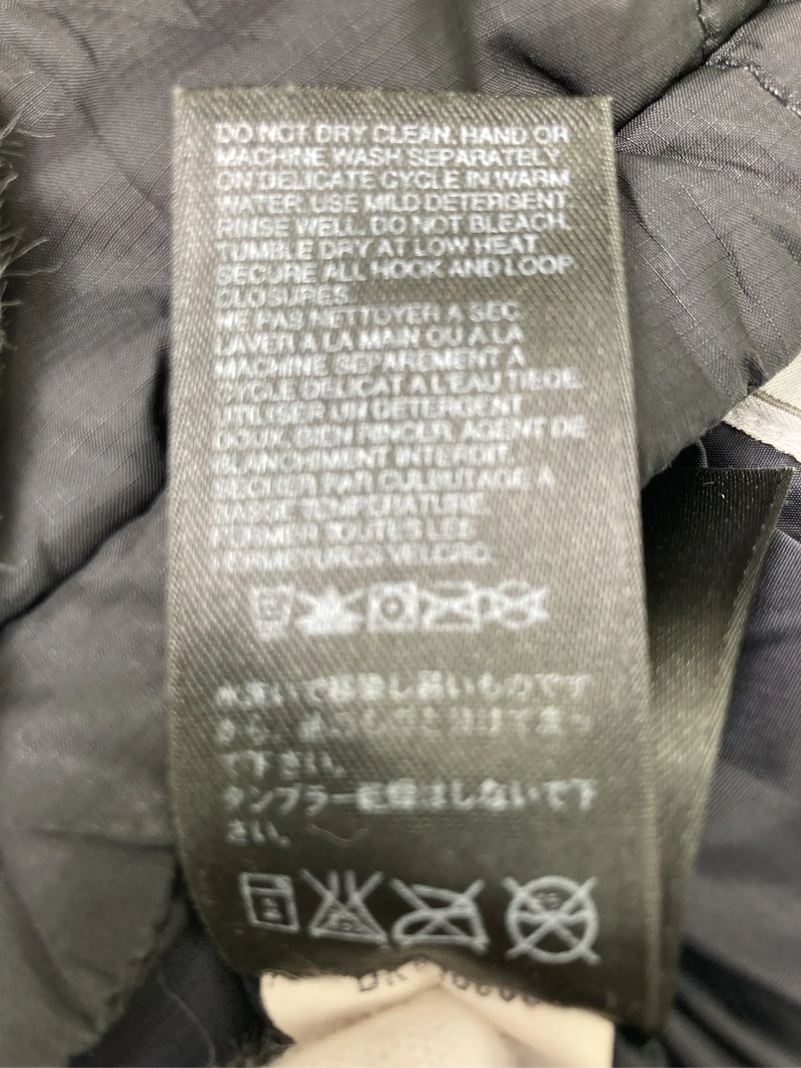 https://r2-worker.digdig.jp/product/b0981c43-edec-4e9a-8e9c-87d4bdbd5e21/c939ae57-e11f-44fe-8aa8-9e16e8c4abba