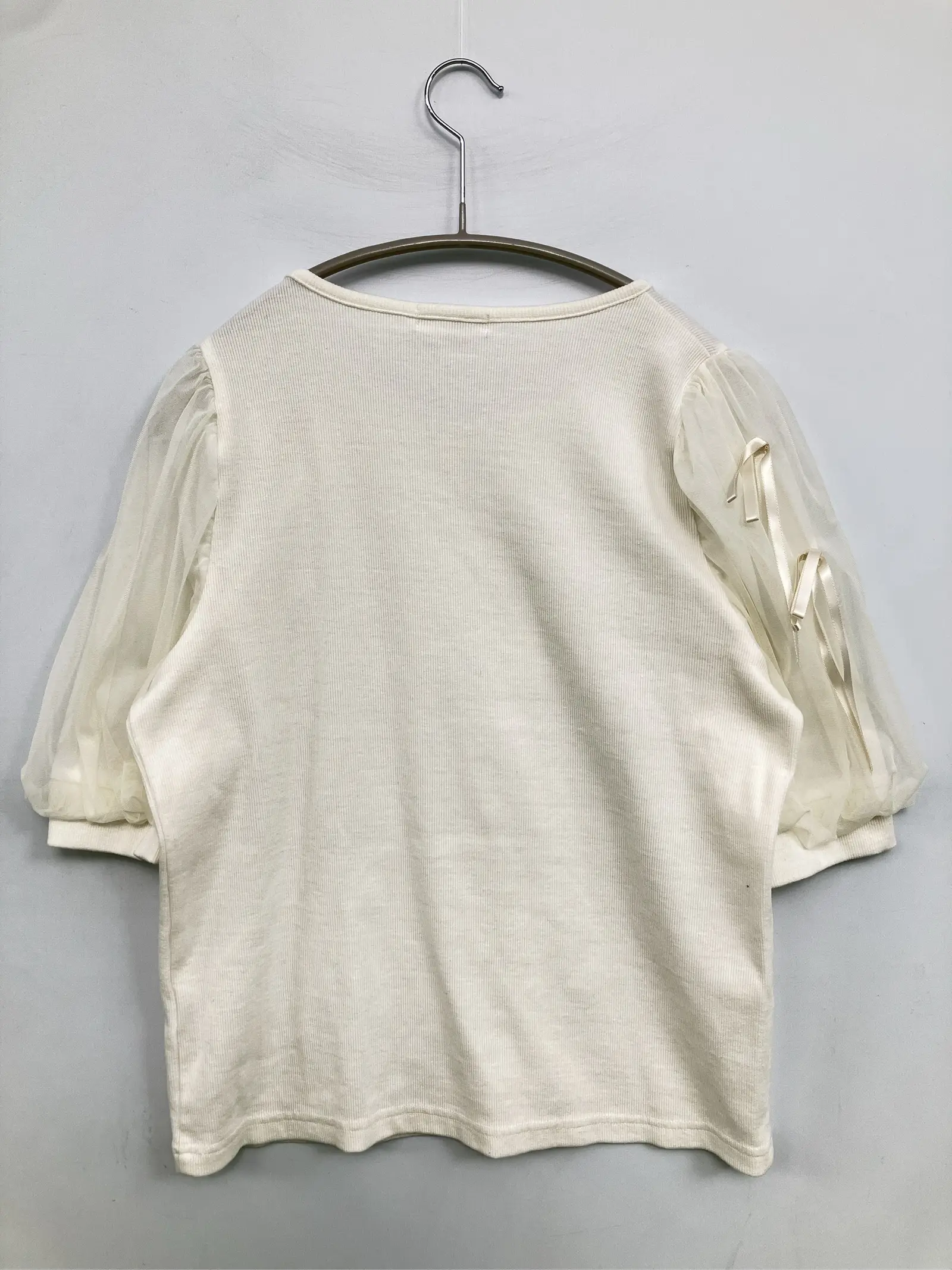 https://r2-worker.digdig.jp/product/b0983b58-2235-45d1-a3bd-69ee98a3d23a/2a7ebe71-ad7e-486b-9298-be82a0cc6710