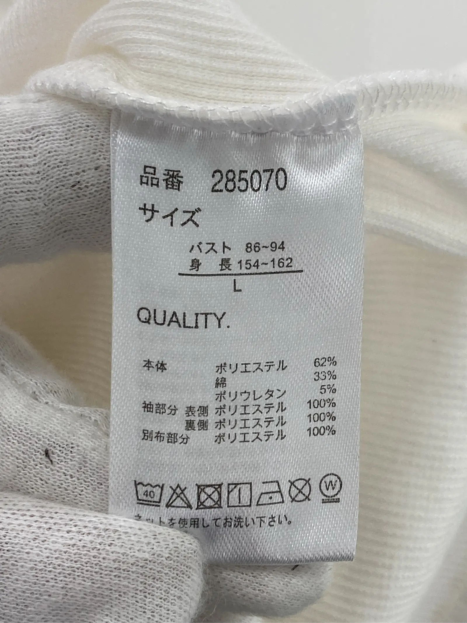 https://r2-worker.digdig.jp/product/b0983b58-2235-45d1-a3bd-69ee98a3d23a/88166bce-cbf0-413d-ac13-2ea13e9b2a0a