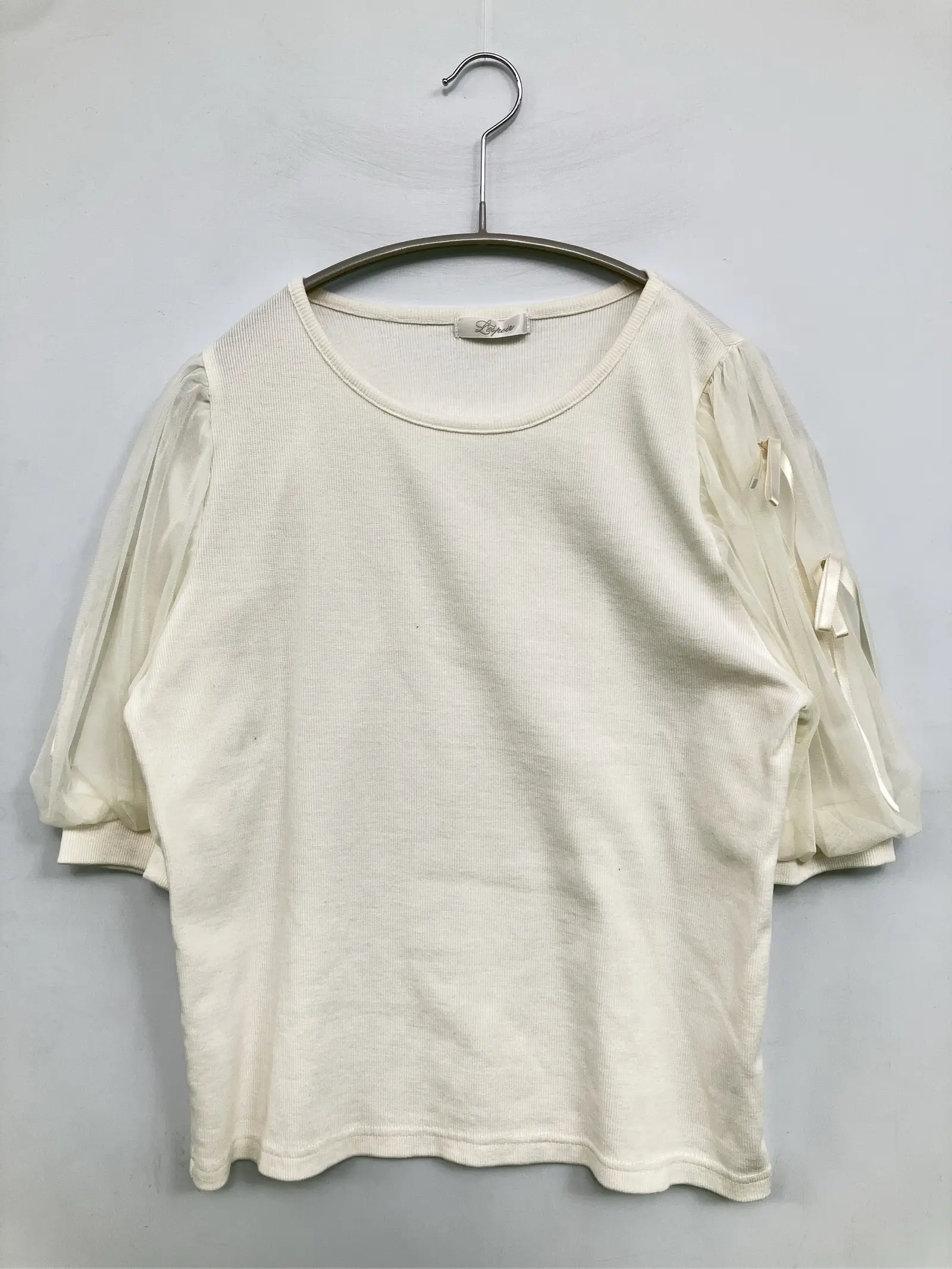 https://r2-worker.digdig.jp/product/b0983b58-2235-45d1-a3bd-69ee98a3d23a/e18c3910-cd91-4e55-b1cf-ef554d6e8588