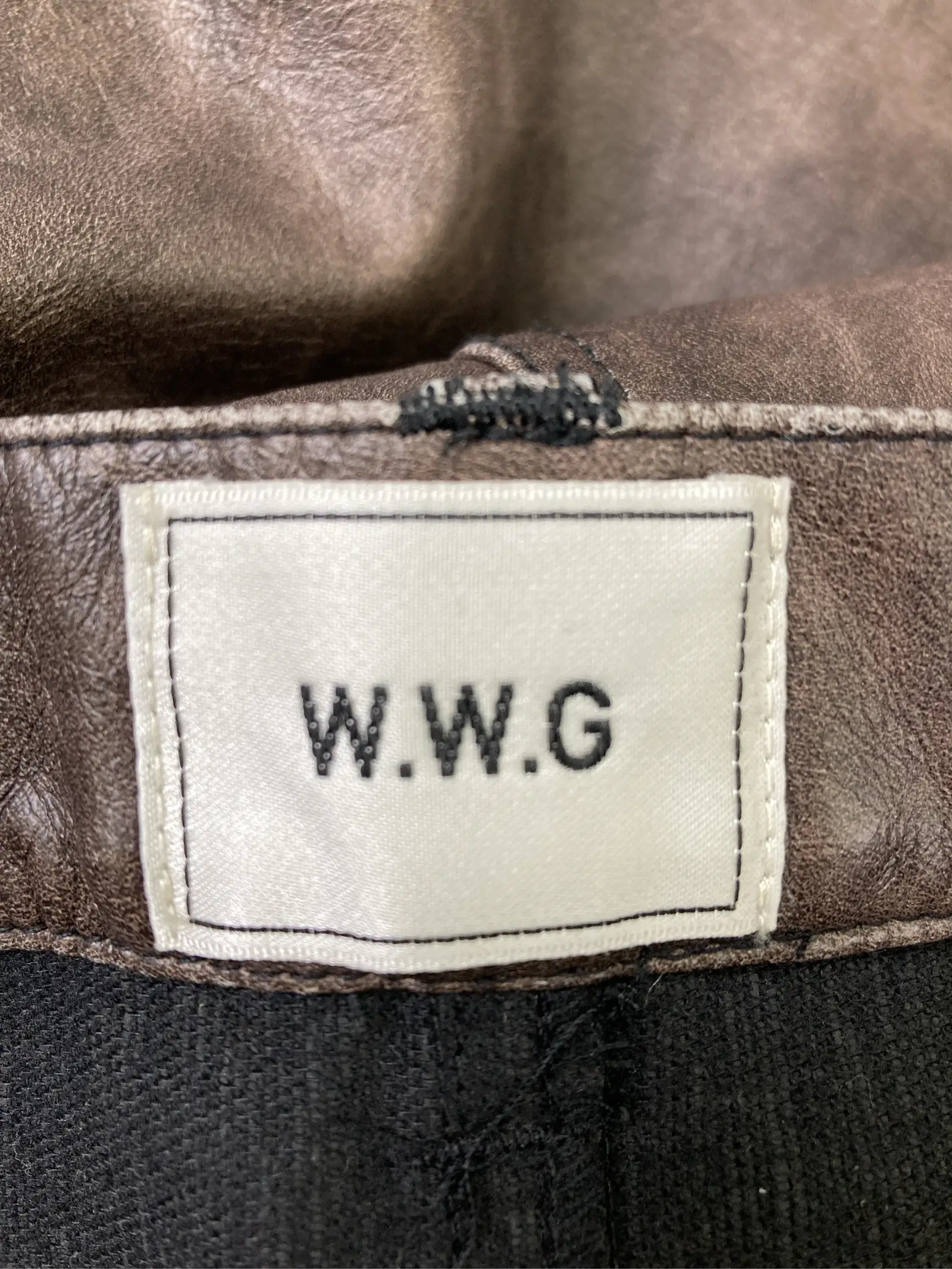 https://r2-worker.digdig.jp/product/b0989c5f-f43f-4827-850a-79e0fcd207fe/49baf8c4-24a0-4423-843d-0e4994647d64