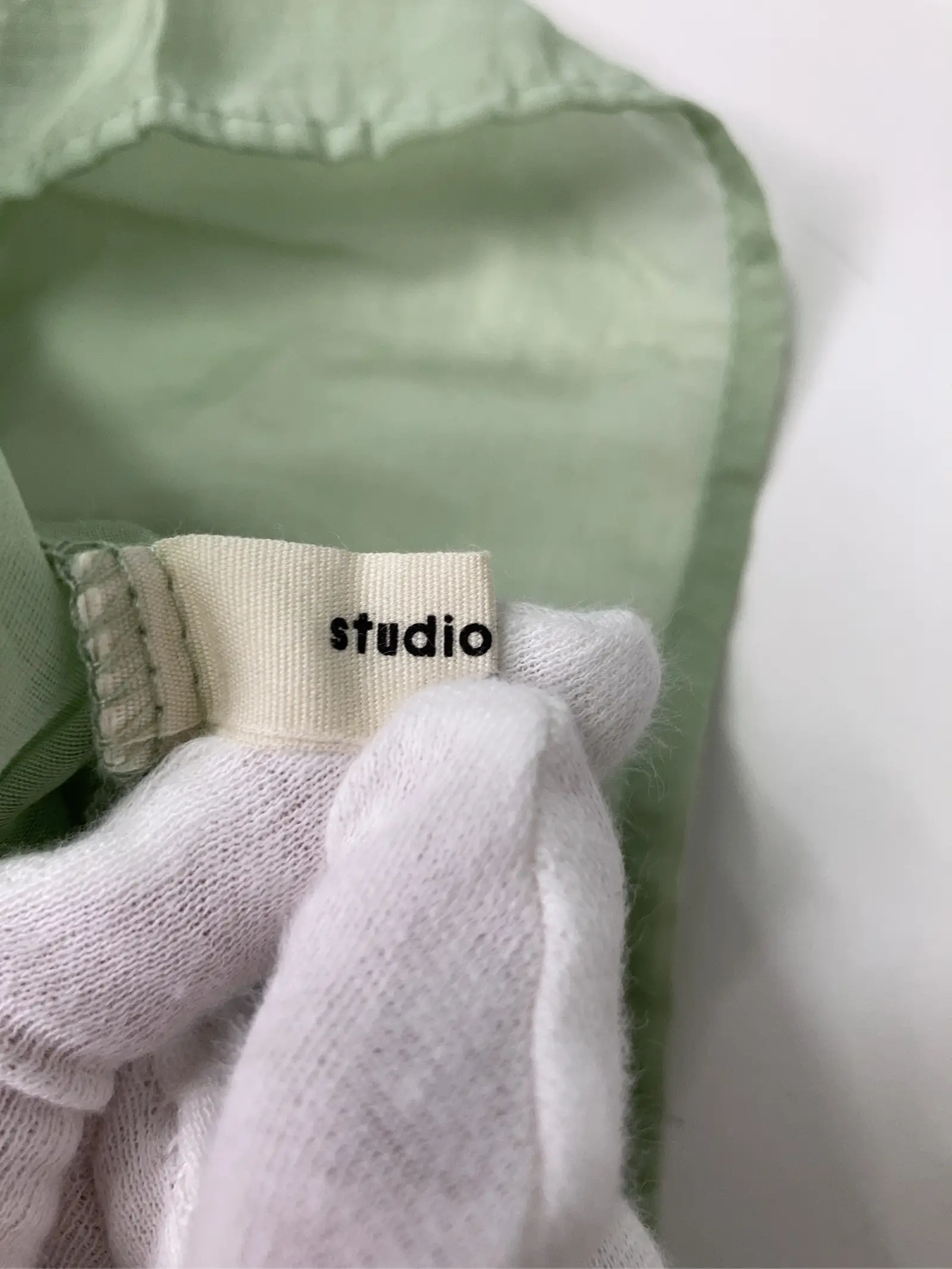 https://r2-worker.digdig.jp/product/b09e4e2a-6634-44ae-96be-d056cad83ae4/9dd072c6-2e21-40a6-b264-8f53c24bff6e