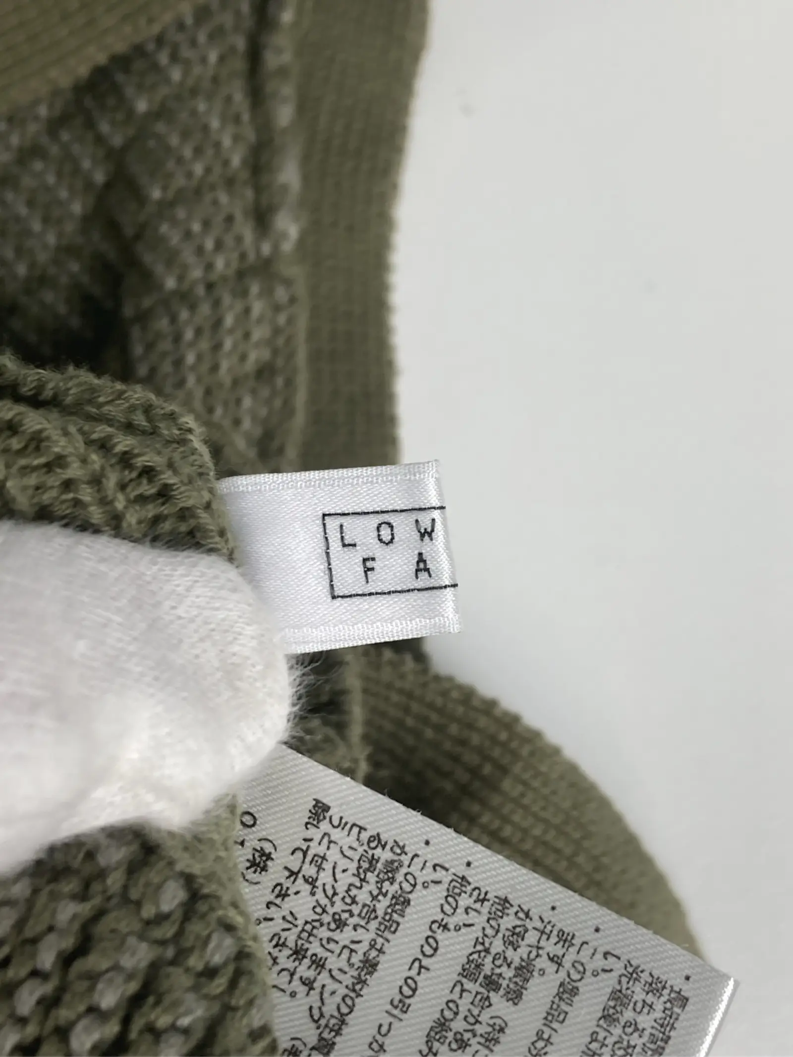 https://r2-worker.digdig.jp/product/b09f60f2-7ca5-4d3b-8ac6-47d6ed519160/e9557104-a209-49cb-b0d4-d5d0e4ba8d42