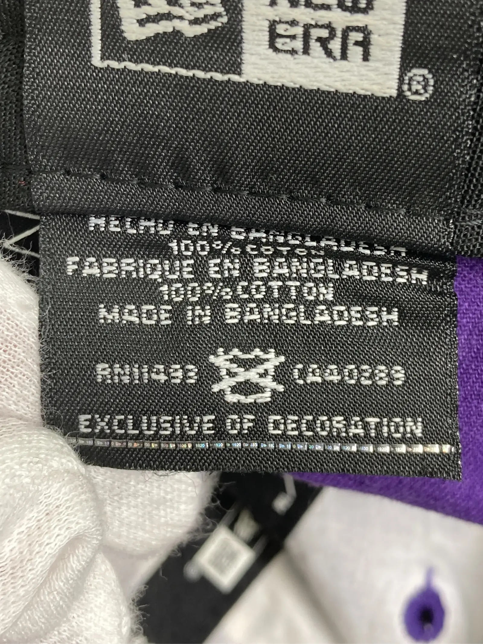 https://r2-worker.digdig.jp/product/b0a06b91-b714-4c22-992c-a866702b062f/95c6ae24-b09b-40d5-9277-836d433c29b8