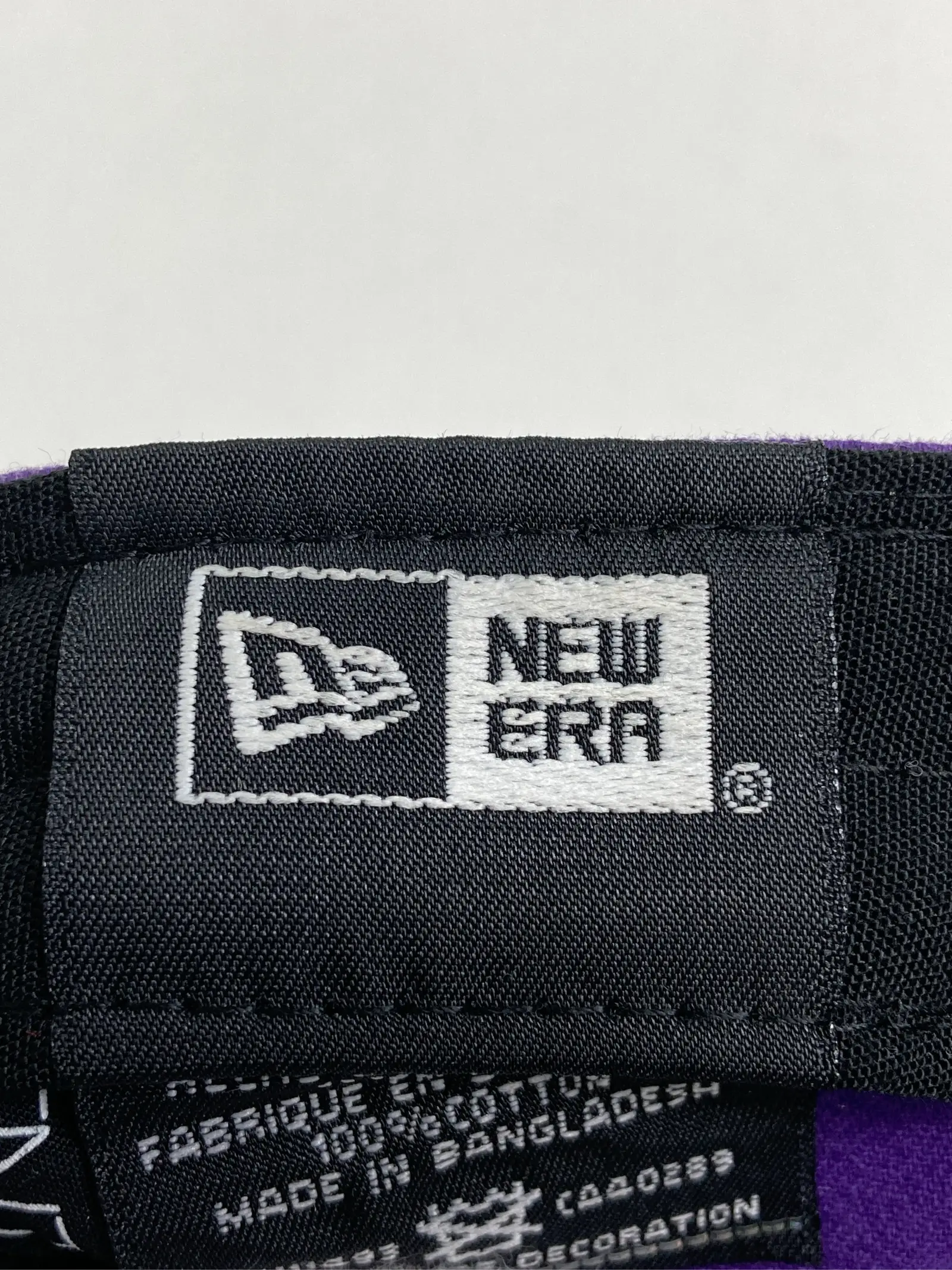 https://r2-worker.digdig.jp/product/b0a06b91-b714-4c22-992c-a866702b062f/caa49177-cbe8-478a-aed0-f7e28ff440a3