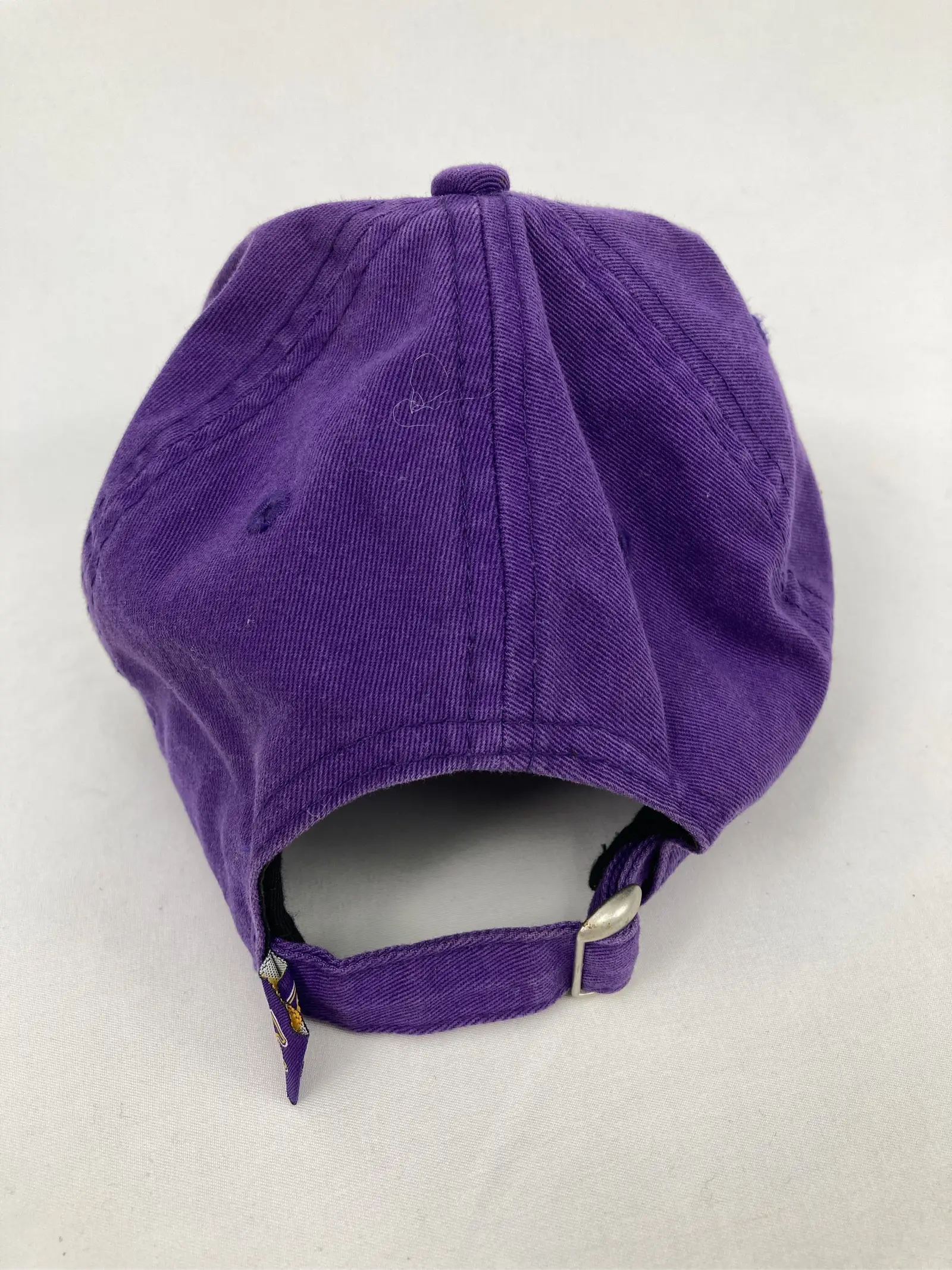 https://r2-worker.digdig.jp/product/b0a06b91-b714-4c22-992c-a866702b062f/d7d0e6f6-d5bc-4653-964f-a3cc1d8d889d