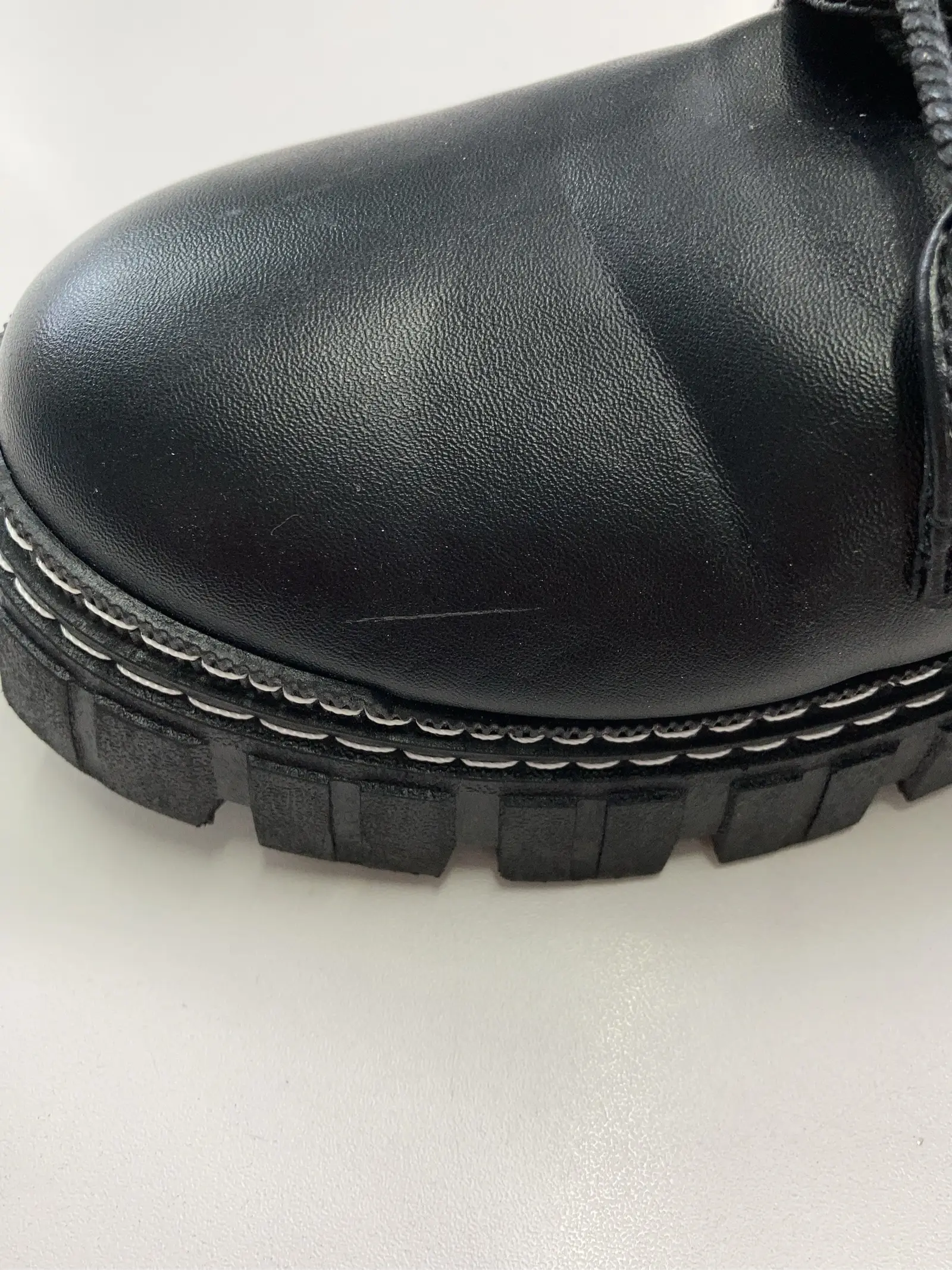 https://r2-worker.digdig.jp/product/b0a0c122-b7ff-4b47-81ee-fc914cdd09bd/12d6e8b6-55ec-41b0-a0fd-9bb2946bfbd1
