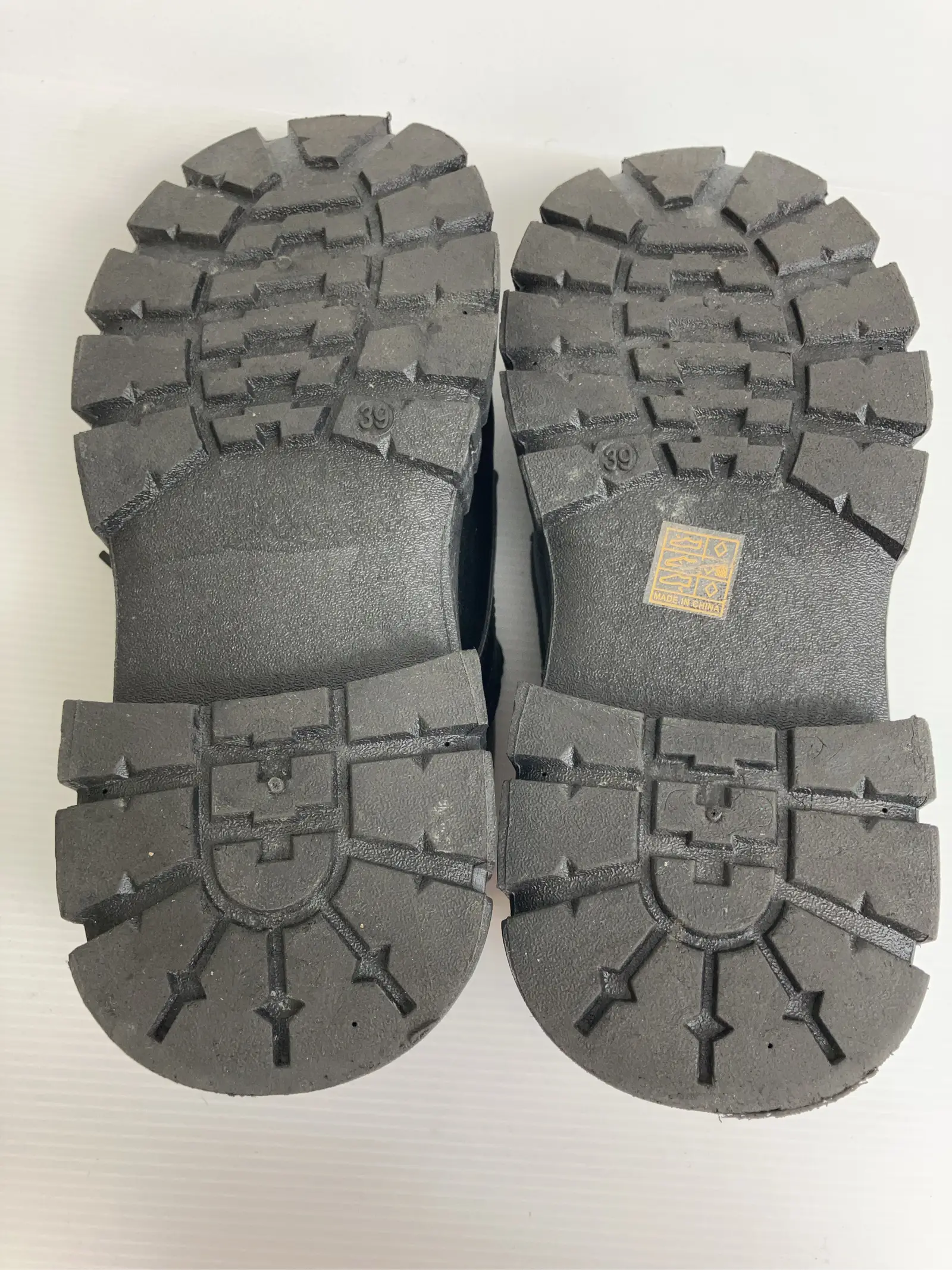 https://r2-worker.digdig.jp/product/b0a0c122-b7ff-4b47-81ee-fc914cdd09bd/1fe8d32f-a7eb-4f31-aae7-9e19749c2af3