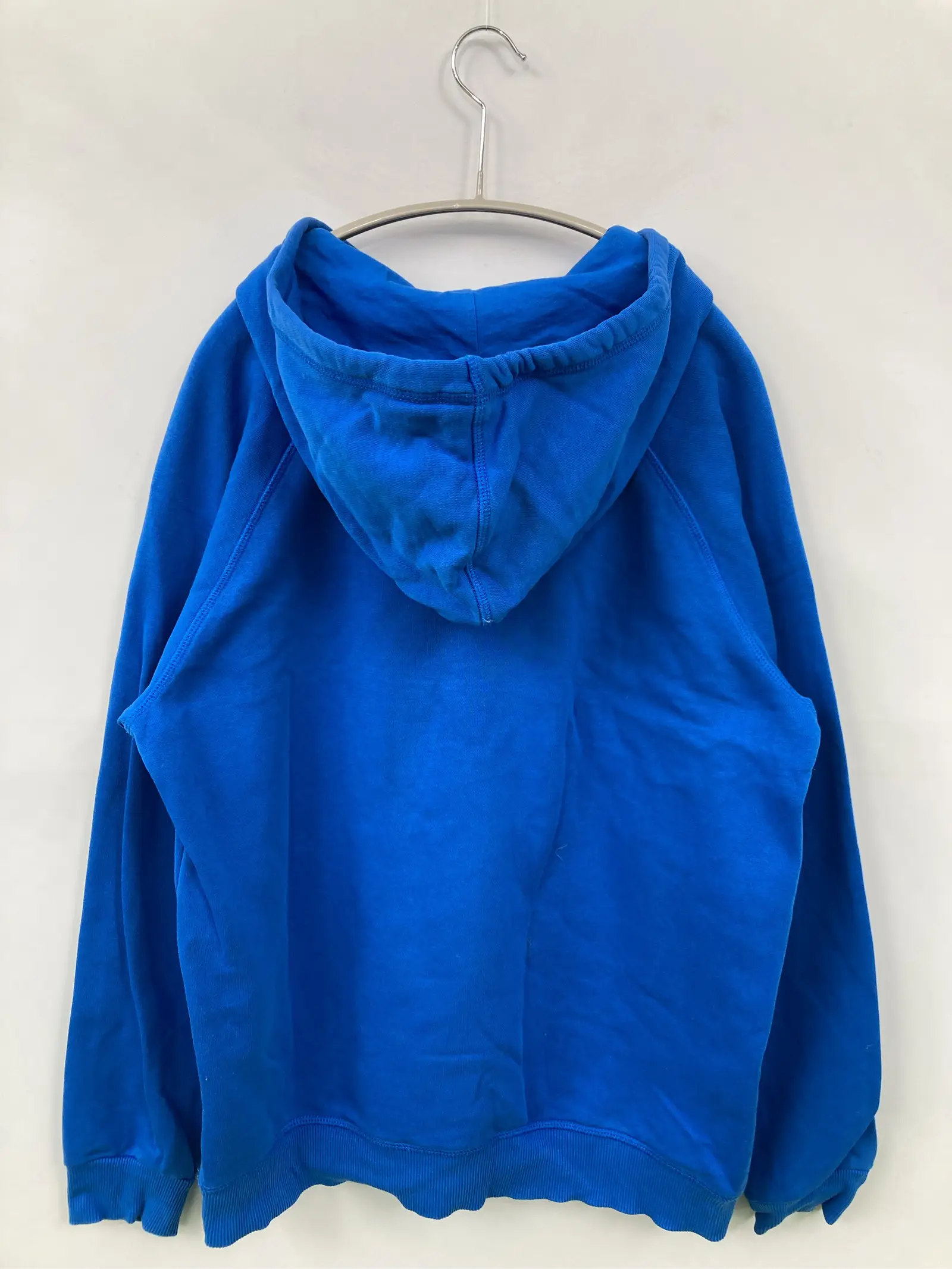 https://r2-worker.digdig.jp/product/b0a0dba0-7986-466e-8cec-ea2ae658af78/083bd6e9-4f4f-42b5-b406-7849ab64b753