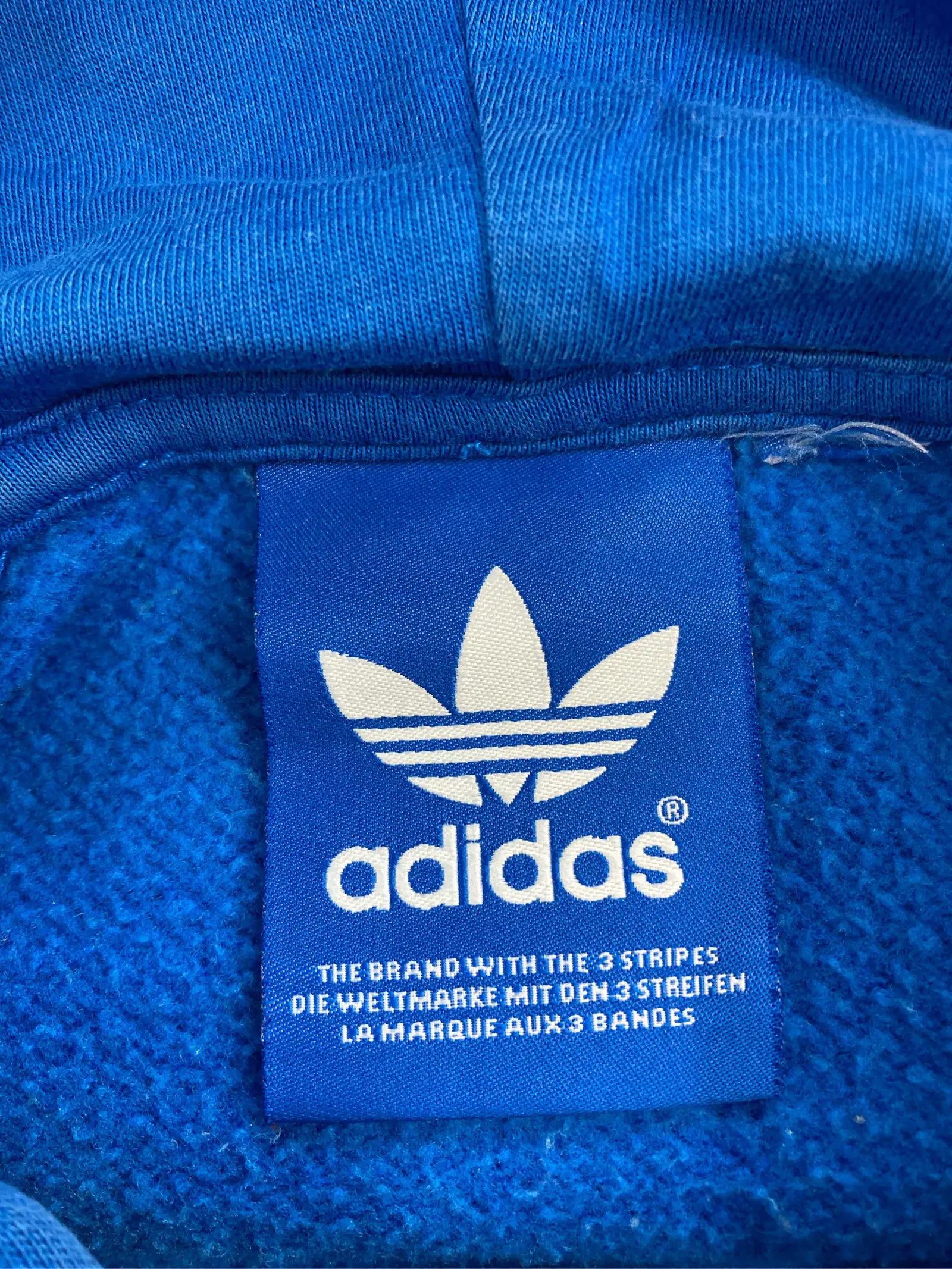 https://r2-worker.digdig.jp/product/b0a0dba0-7986-466e-8cec-ea2ae658af78/c4eb3a9f-7c4d-4024-9534-5ce83d6ec1ef