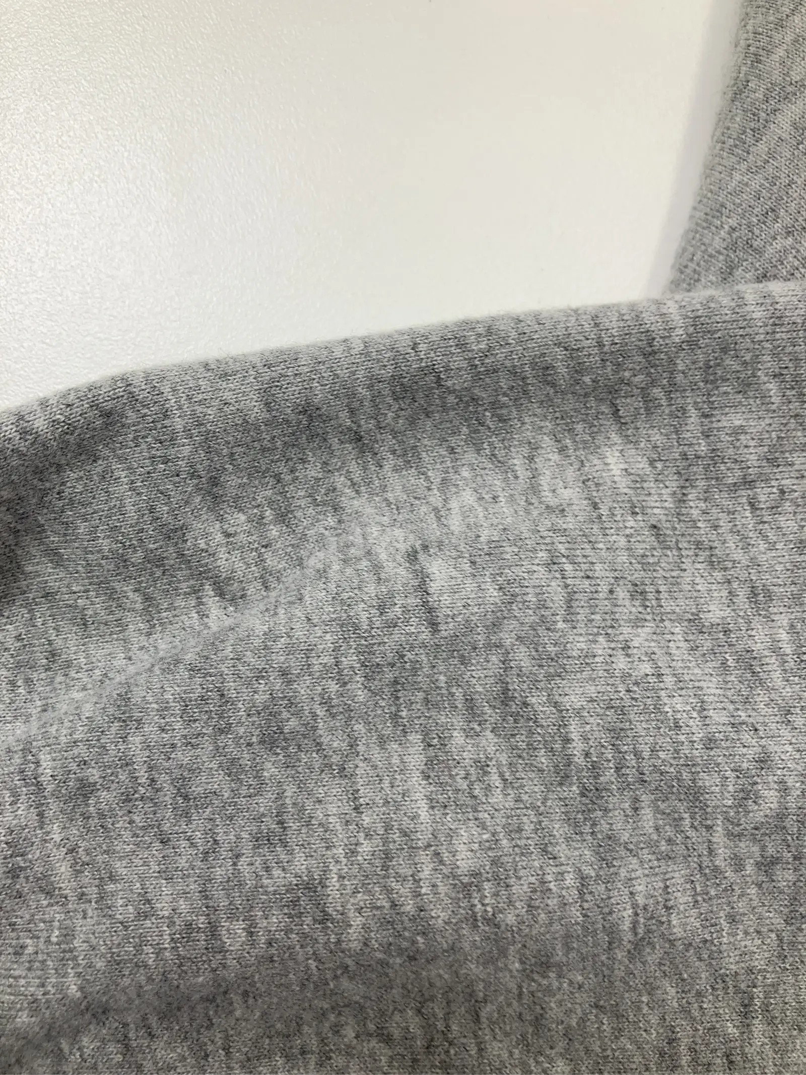 https://r2-worker.digdig.jp/product/b0a18eca-9ccd-475d-9dd7-389969ffef17/f16eec05-0b7e-4ba0-a9c9-90f63e5c6577
