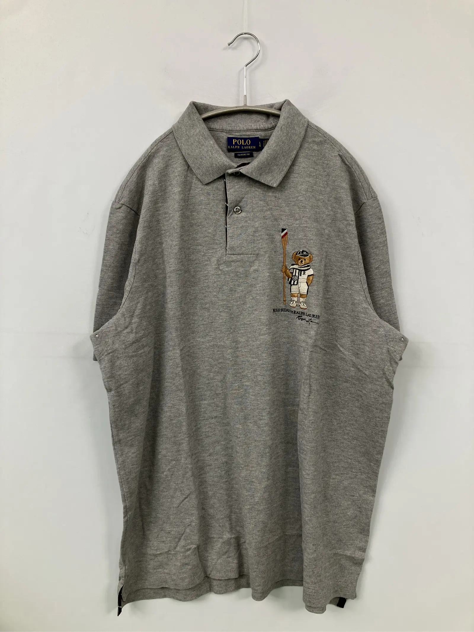 https://r2-worker.digdig.jp/product/b0a19574-9f7a-41de-98d4-67e9b2875bc9/727bad2f-6945-443d-8724-6111b7681f99