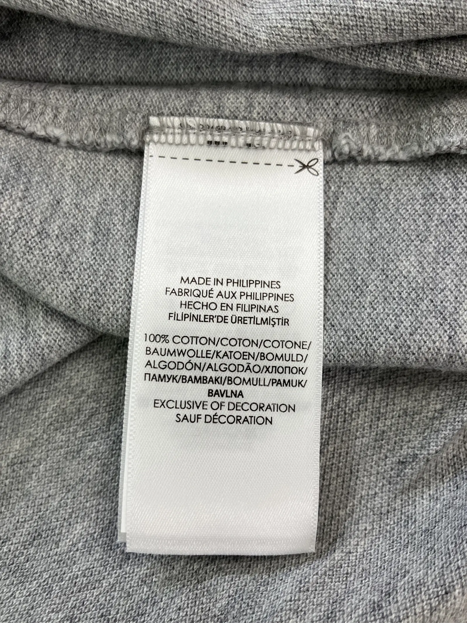 https://r2-worker.digdig.jp/product/b0a19574-9f7a-41de-98d4-67e9b2875bc9/9b6e2726-0607-4bc6-bf87-967a6fe37cf1