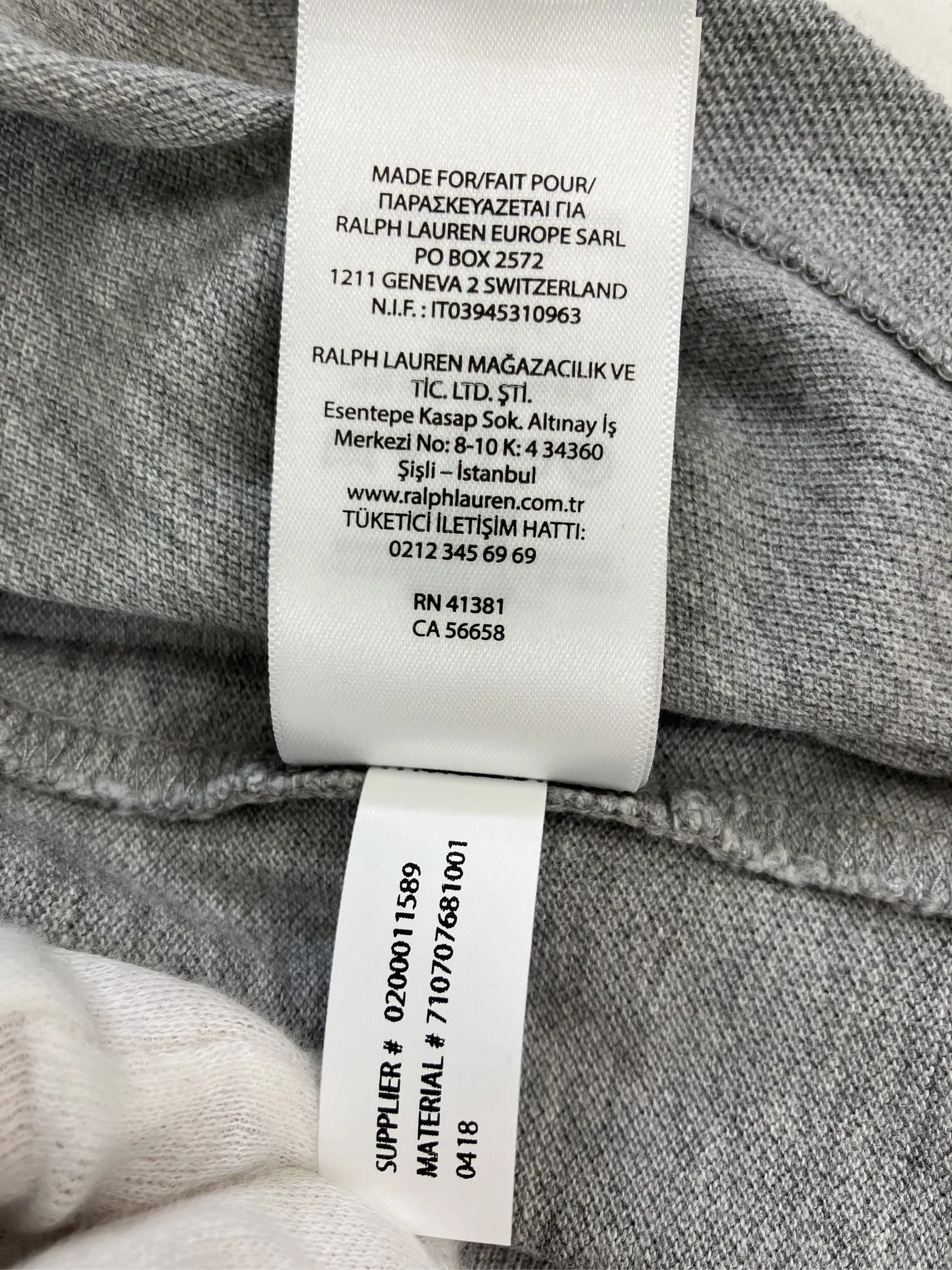 https://r2-worker.digdig.jp/product/b0a19574-9f7a-41de-98d4-67e9b2875bc9/cfb93380-2e63-4f50-82db-7b6ff6ff1e33