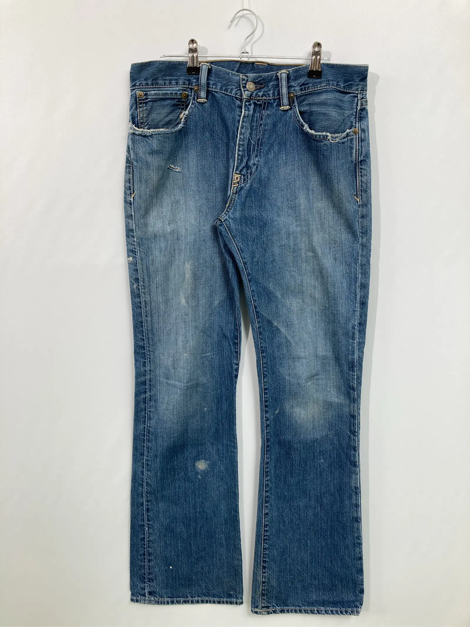 https://r2-worker.digdig.jp/product/b0a2101d-b611-4838-bfc0-dca8a08a96cc/0740e2ee-4ec6-4bd6-bd0a-edac2f8a5825